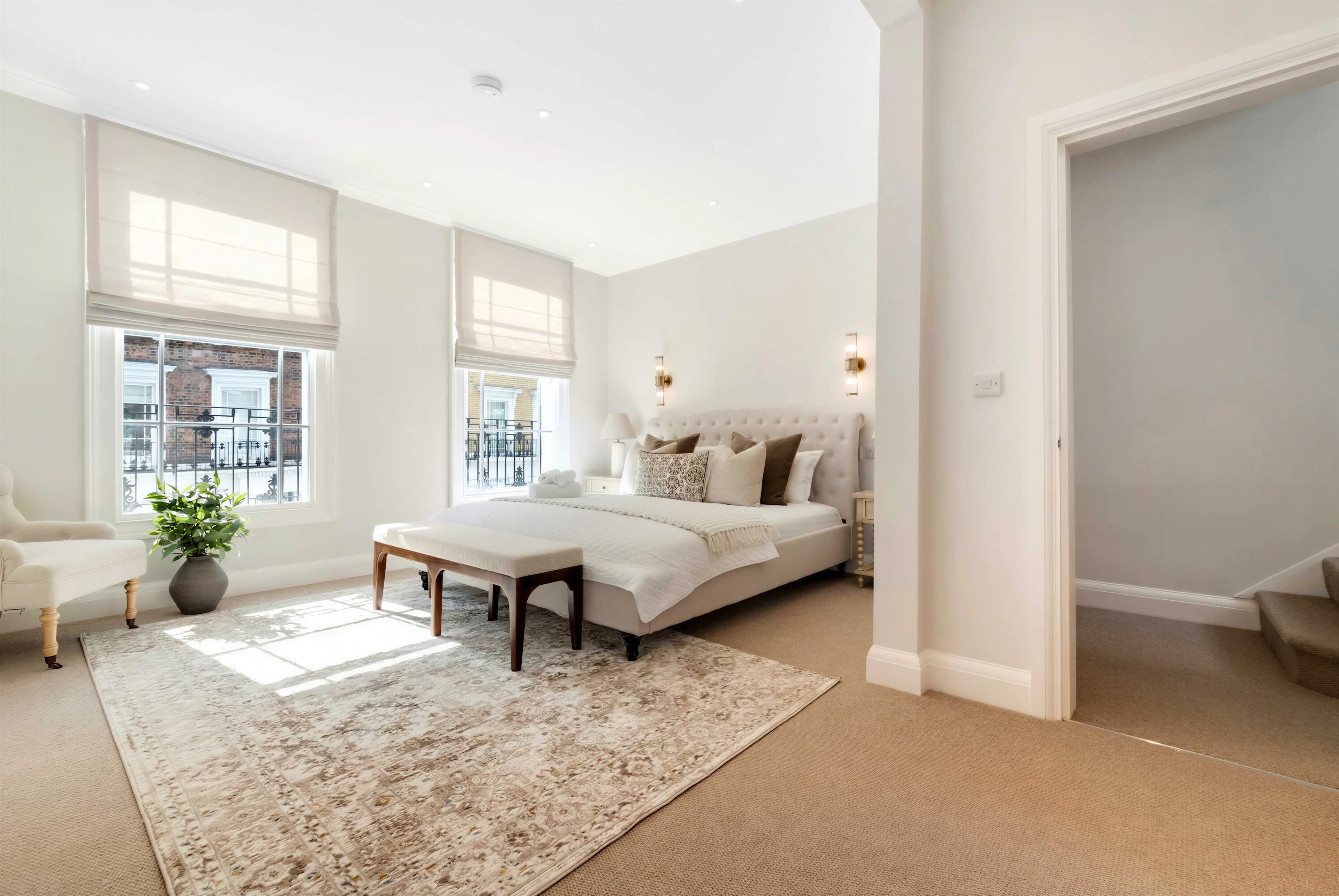 The Buckingham Estate  (HS390) — photo 21