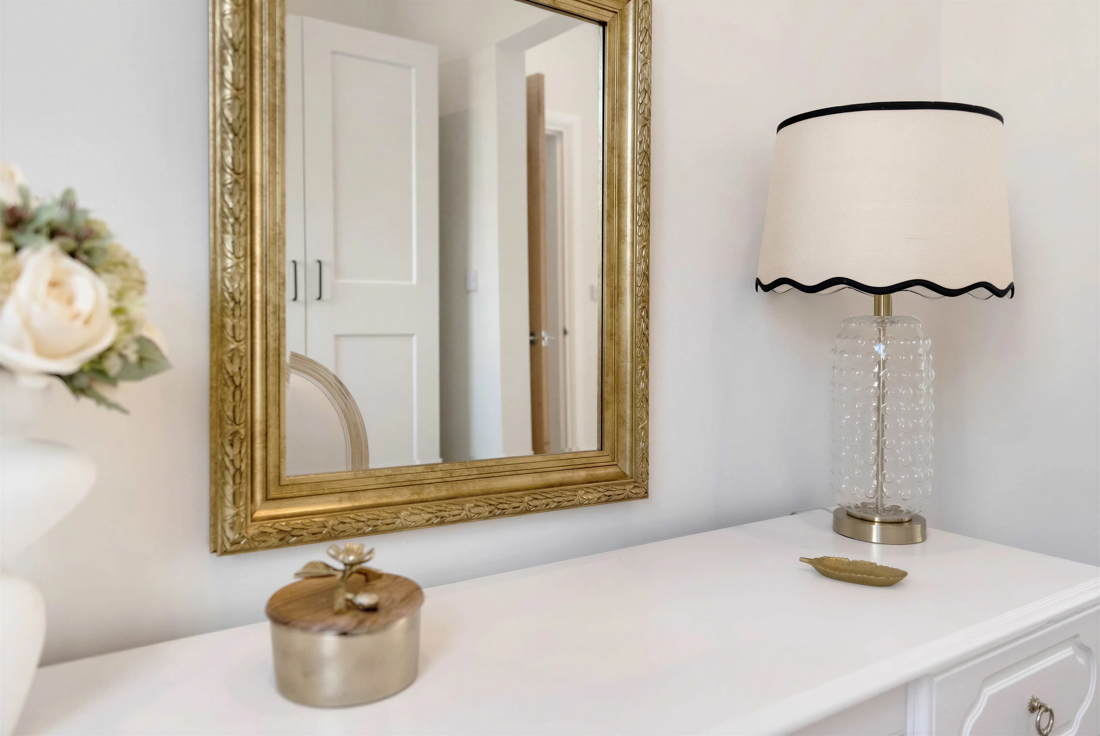 The Buckingham Estate  (HS390) — photo 23