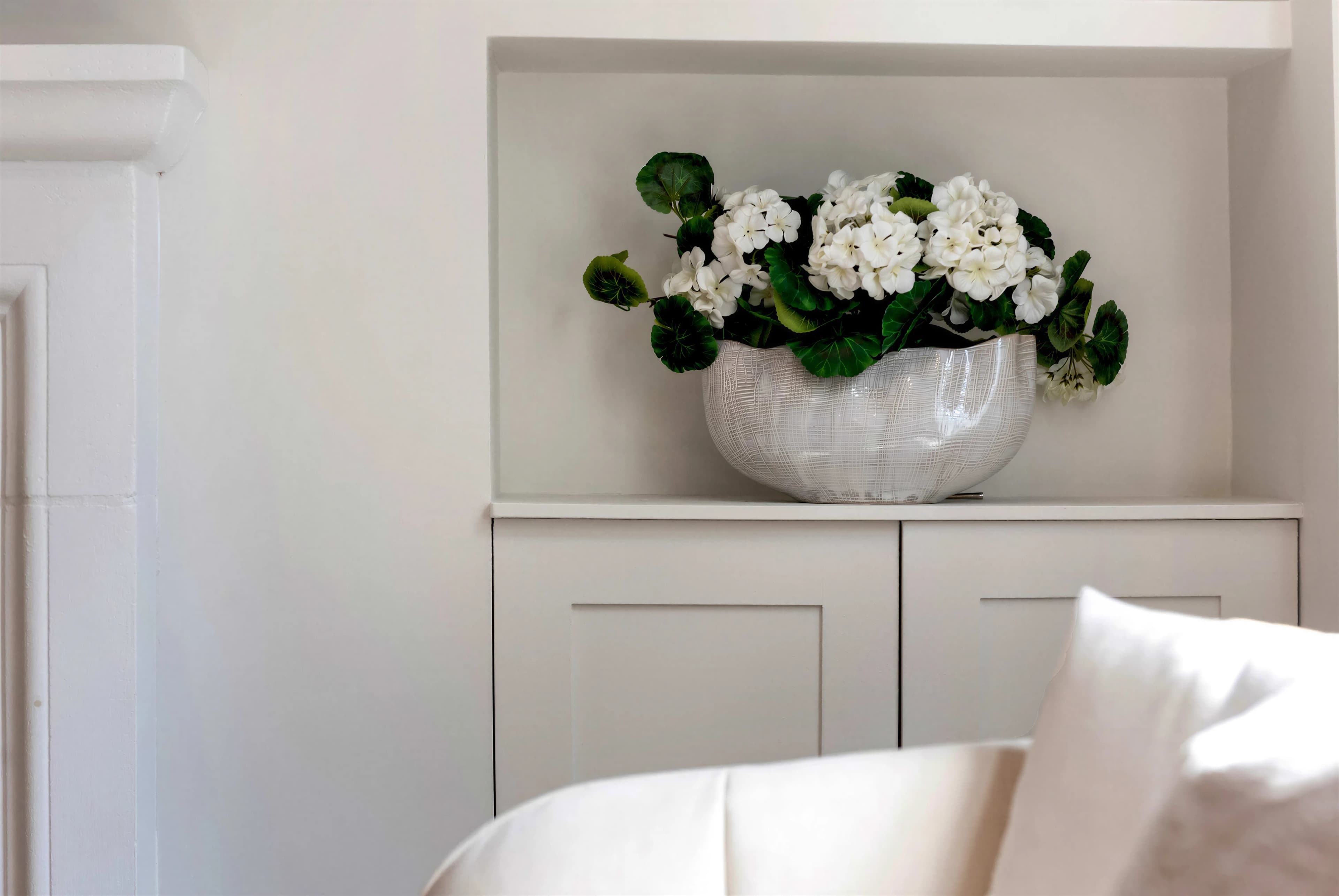 The Buckingham Estate  (HS390) — photo 31