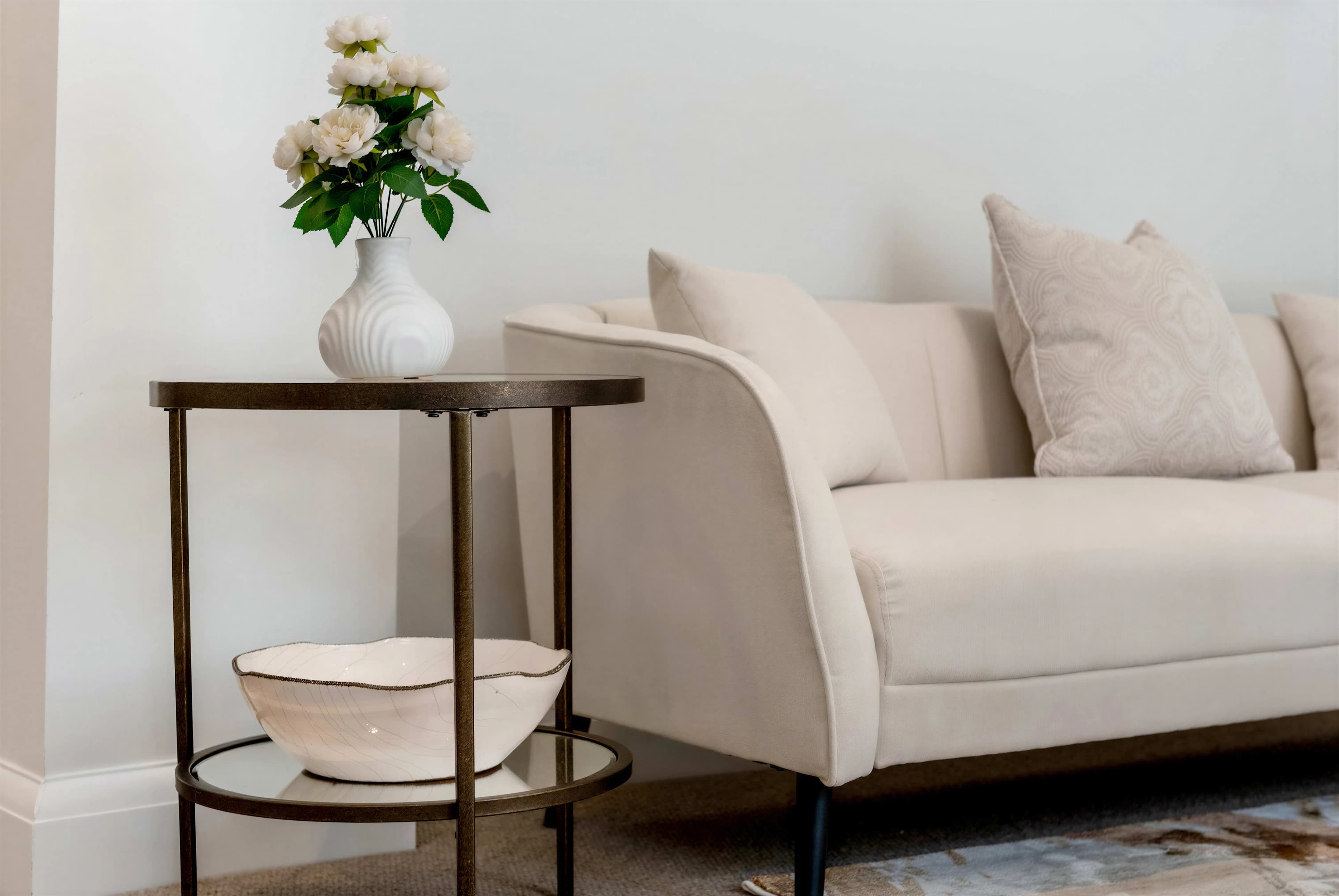 The Buckingham Estate  (HS390) — photo 32