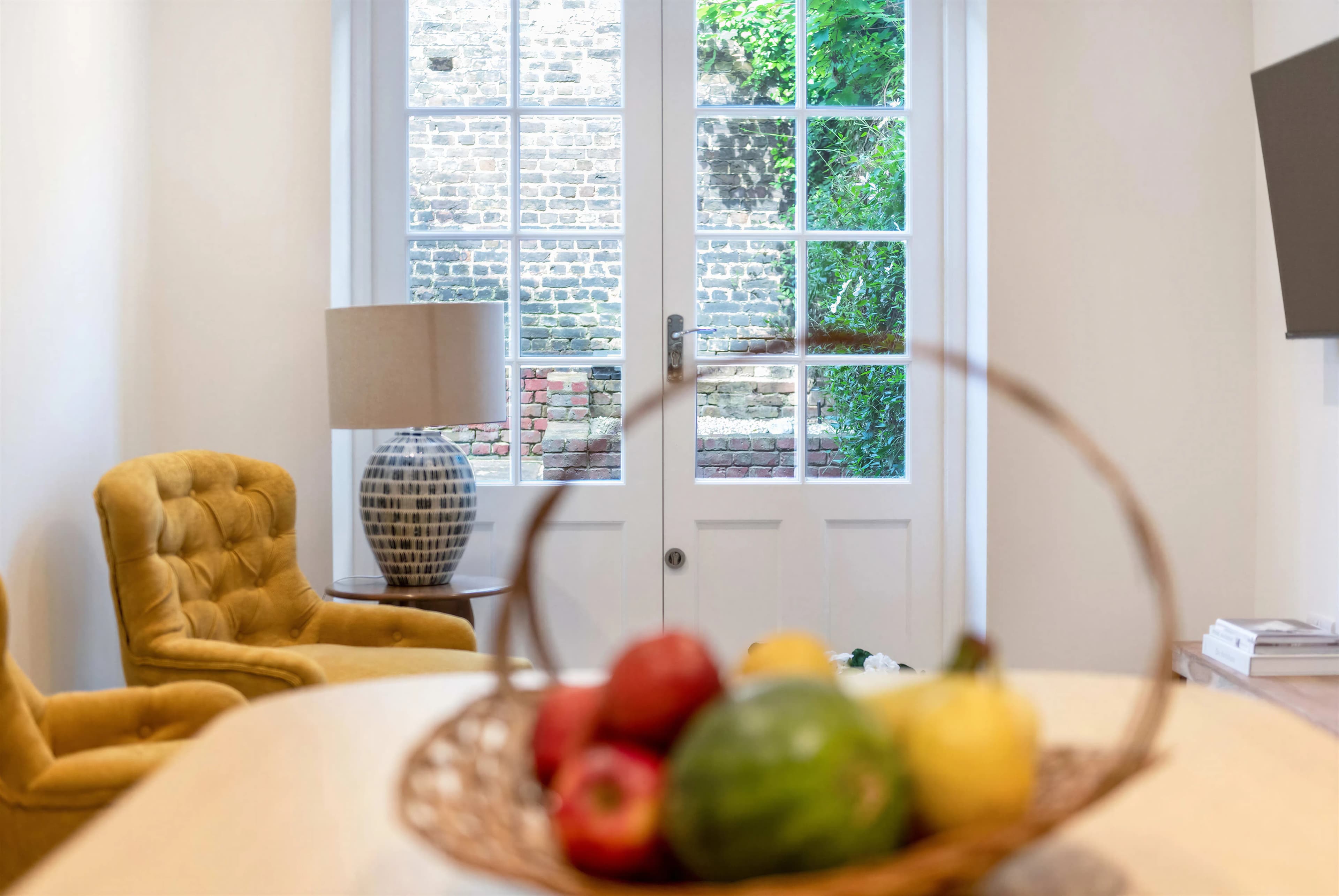 The Buckingham Estate  (HS390) — photo 39