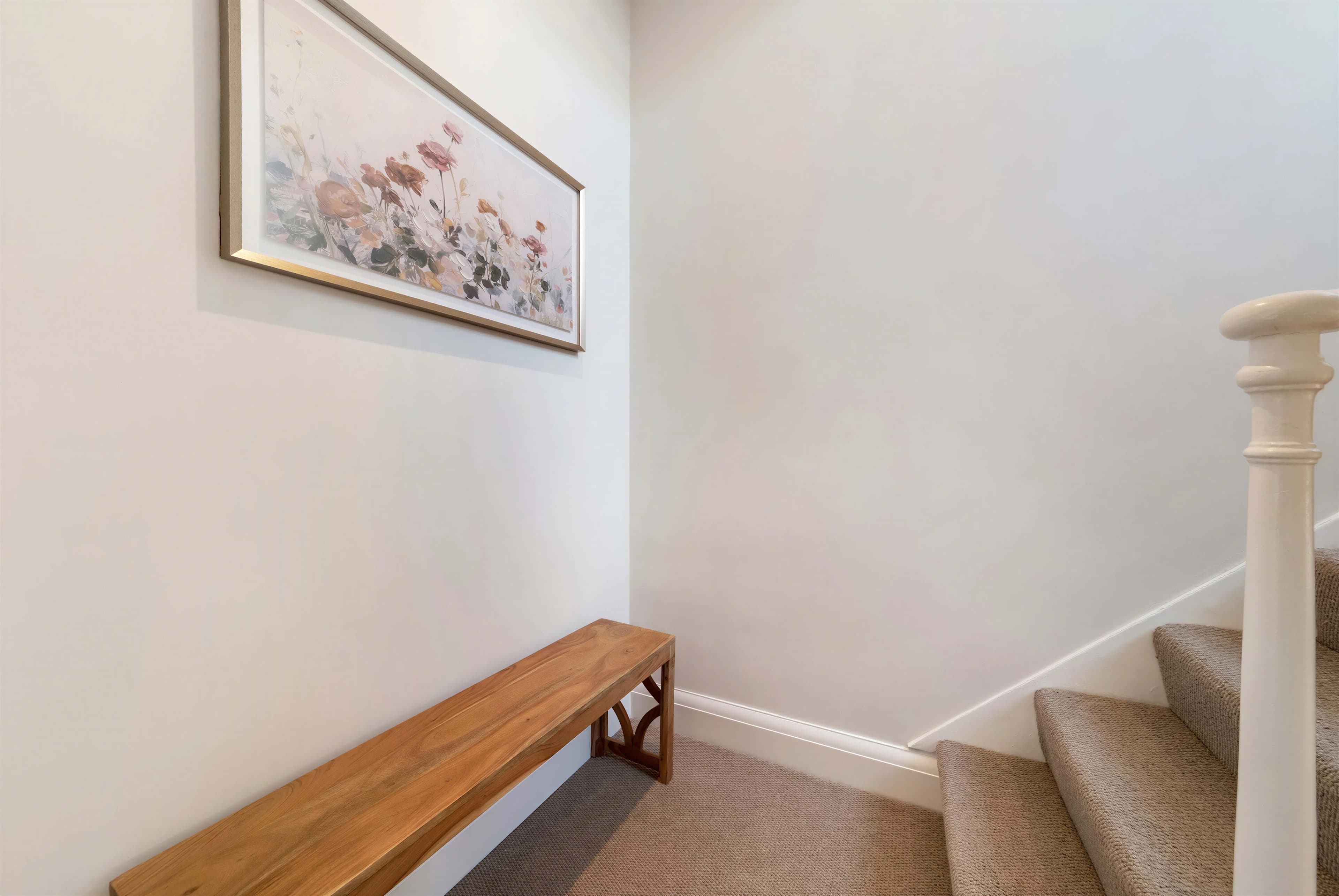 The Buckingham Estate  (HS390) — photo 42