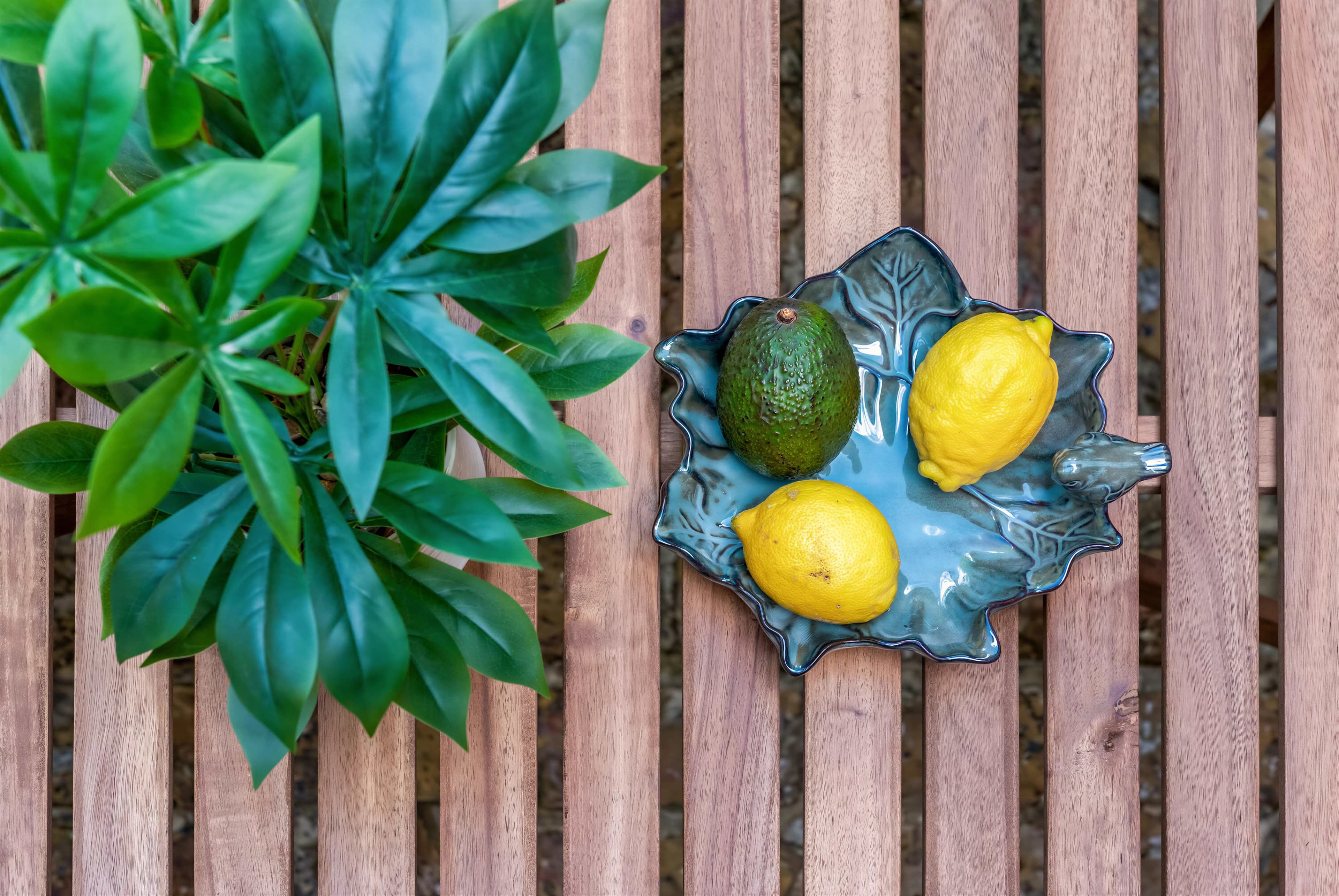 The Buckingham Estate  (HS390) — photo 47