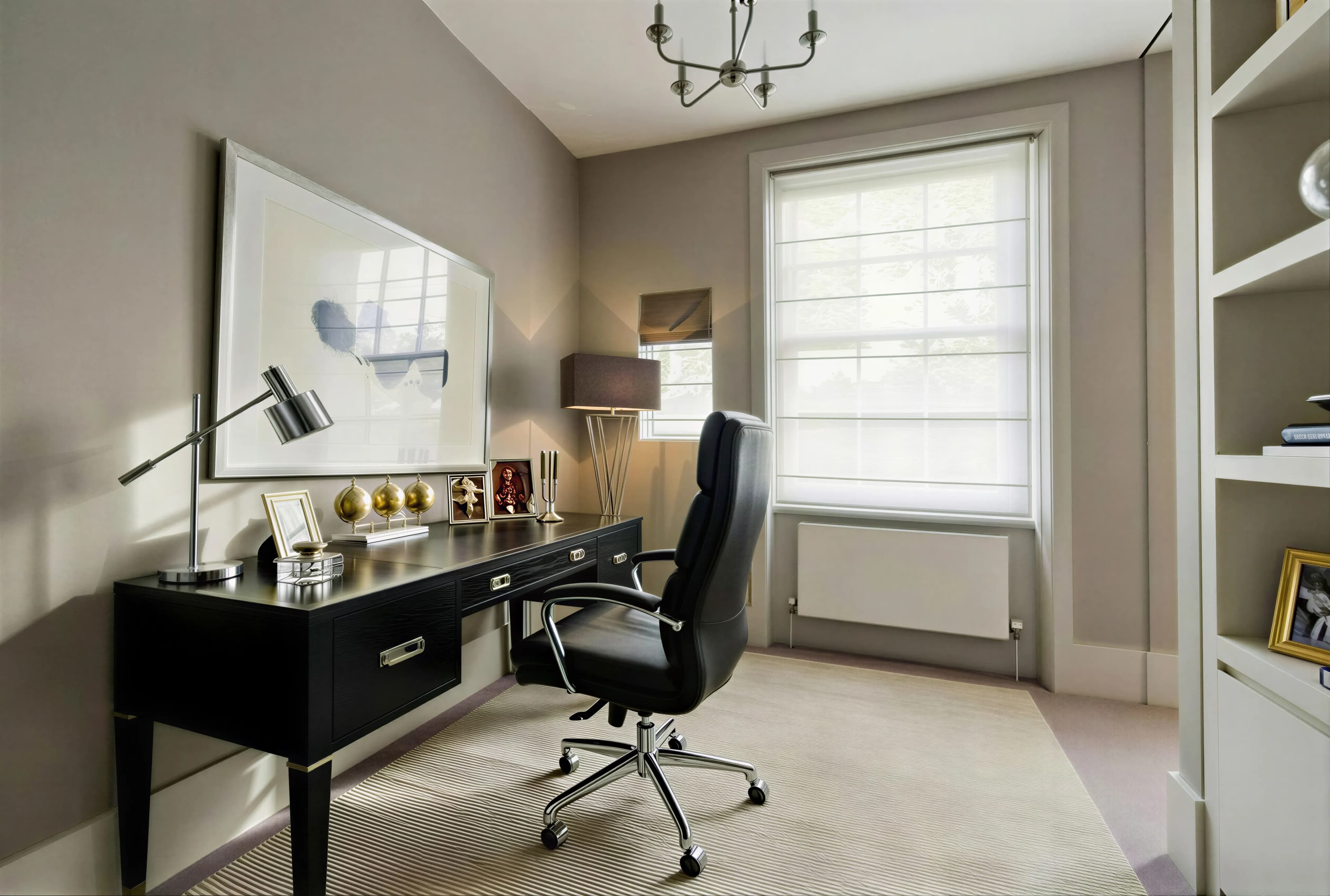 Palace Gardens Terrace (PGT832) — photo 5