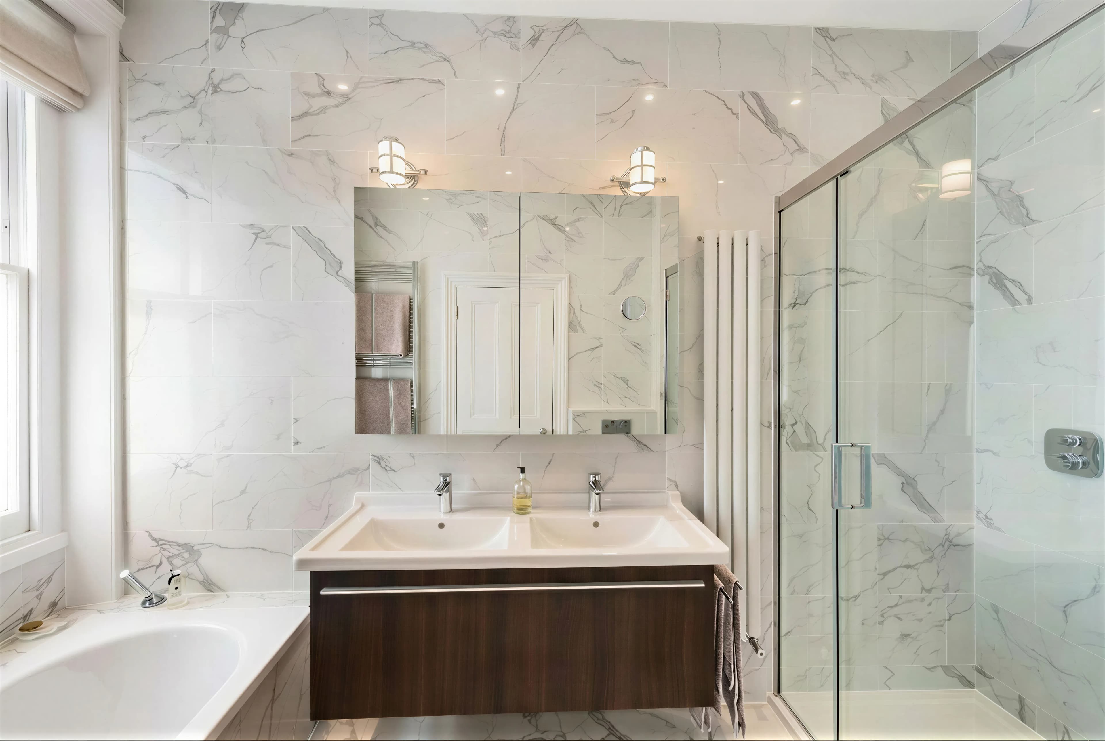 Palace Gardens Terrace (PGT832) — photo 6