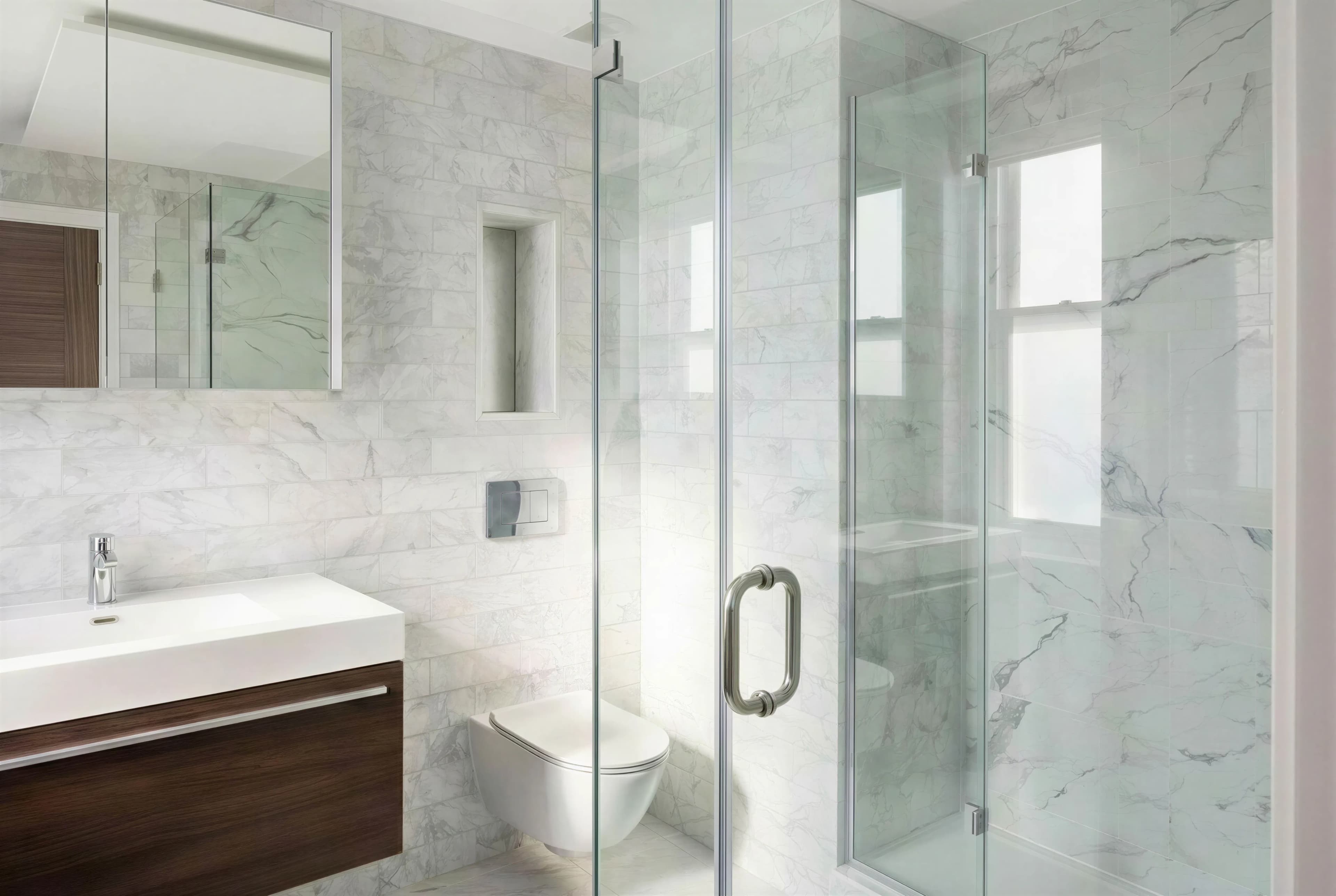 Palace Gardens Terrace (PGT832) — photo 7