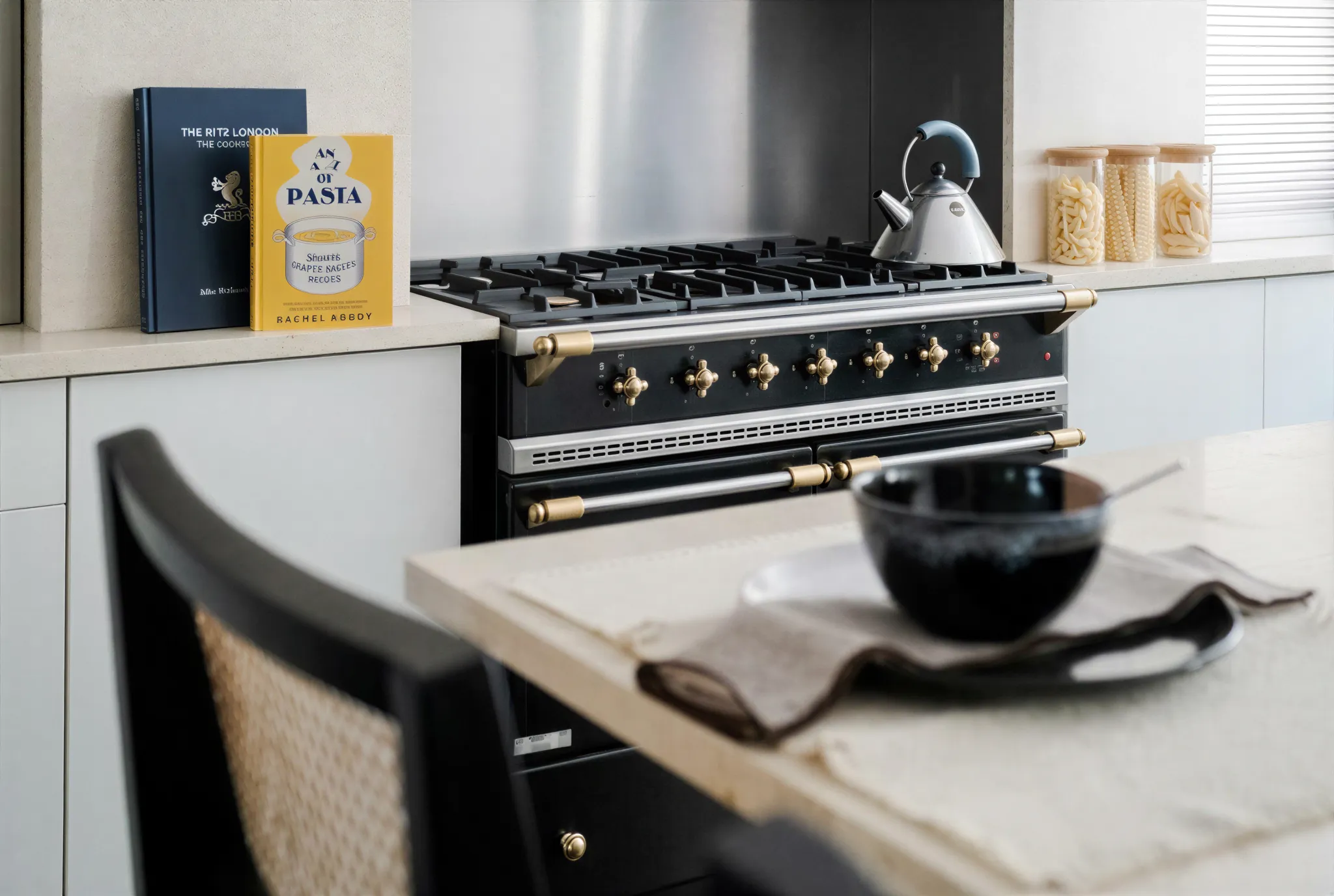 Queens Gate Estate (QGE283) — photo 11