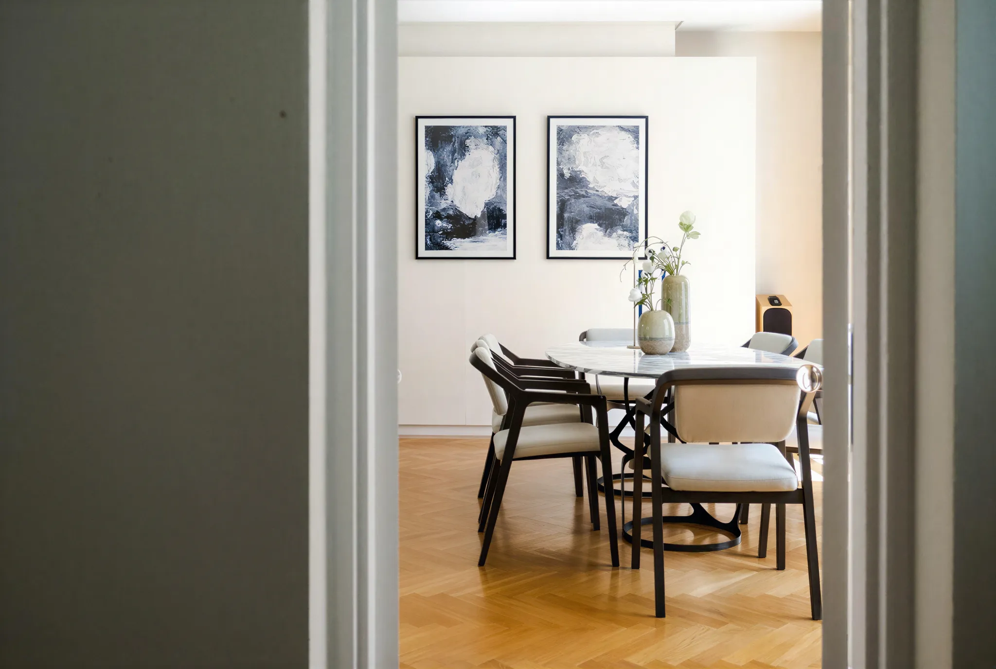 Queens Gate Estate (QGE283) — photo 12