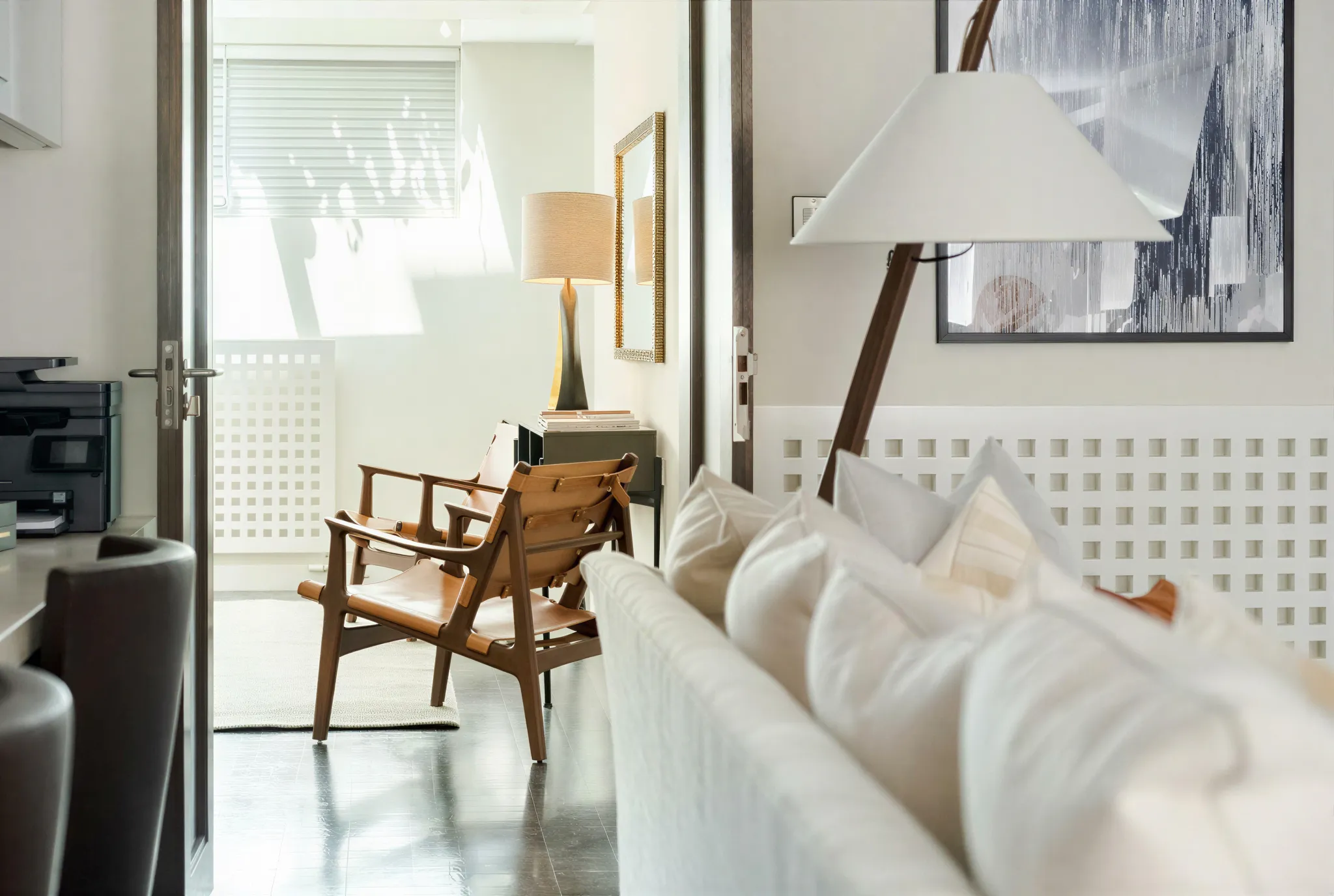 Queens Gate Estate (QGE283) — photo 13