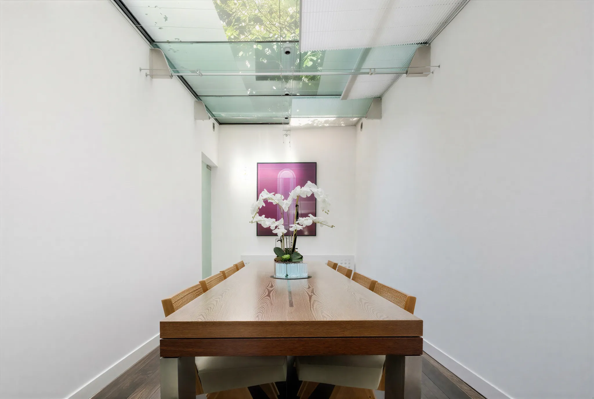 Queens Gate Estate (QGE283) — photo 14