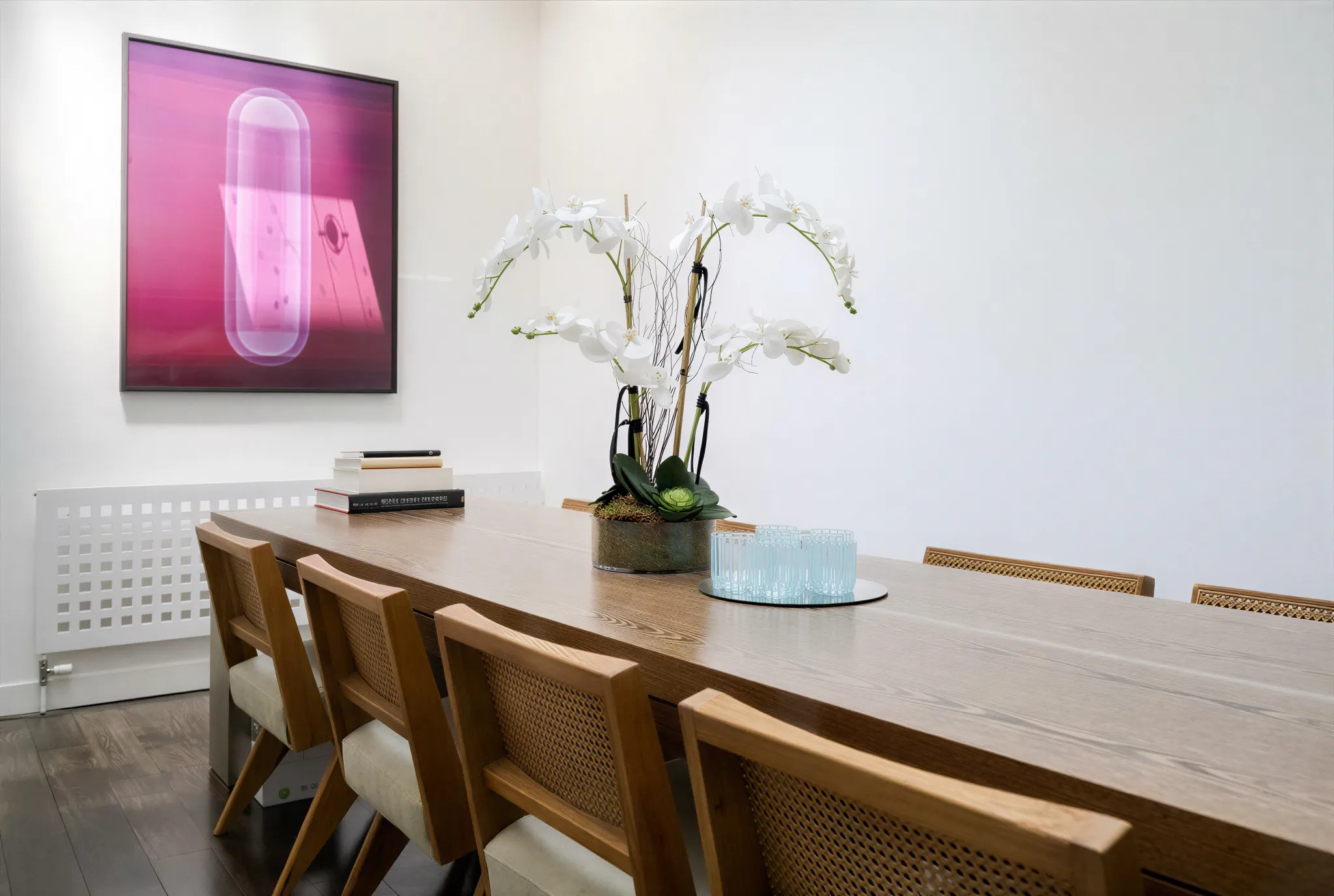 Queens Gate Estate (QGE283) — photo 15