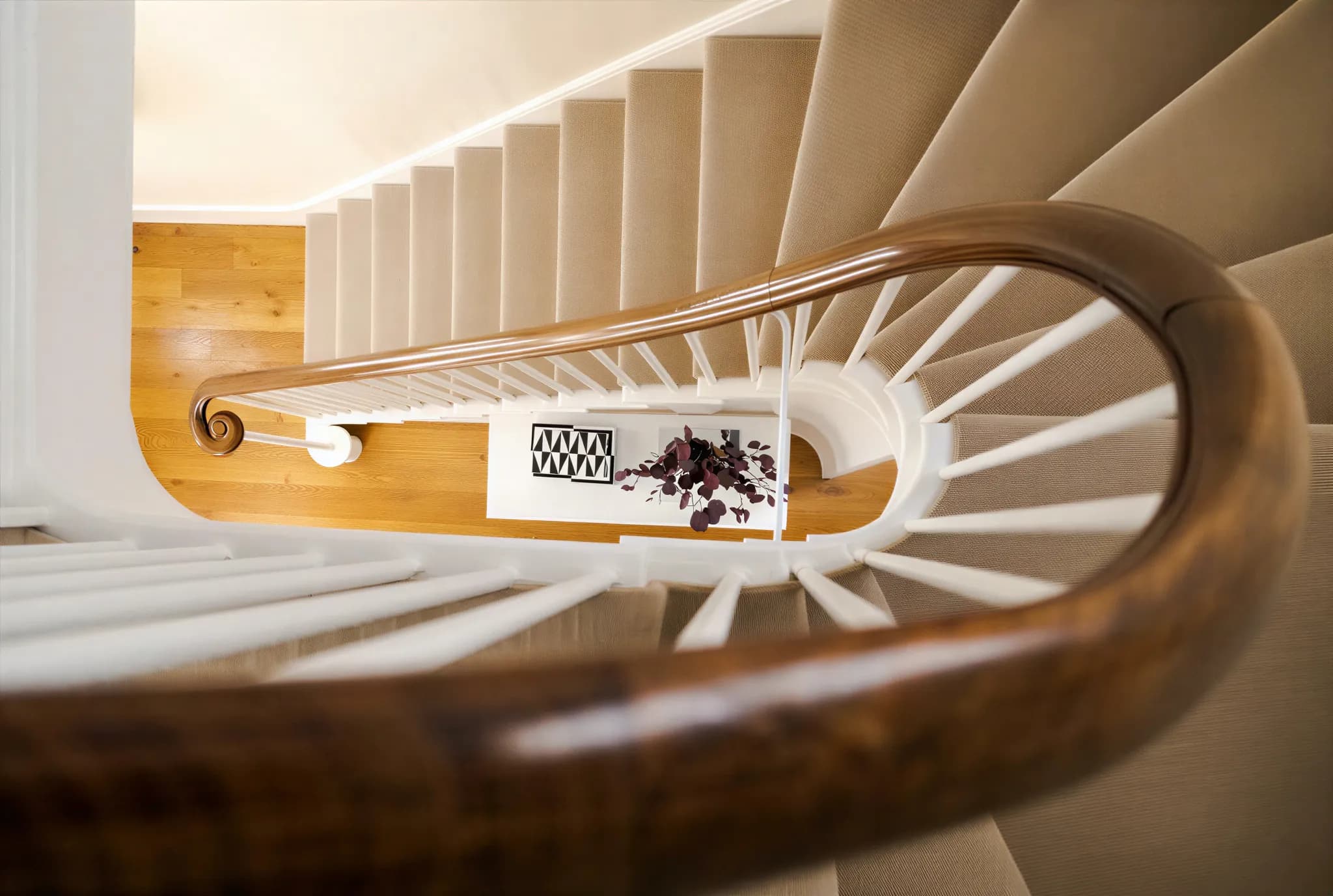 Queens Gate Estate (QGE283) — photo 16