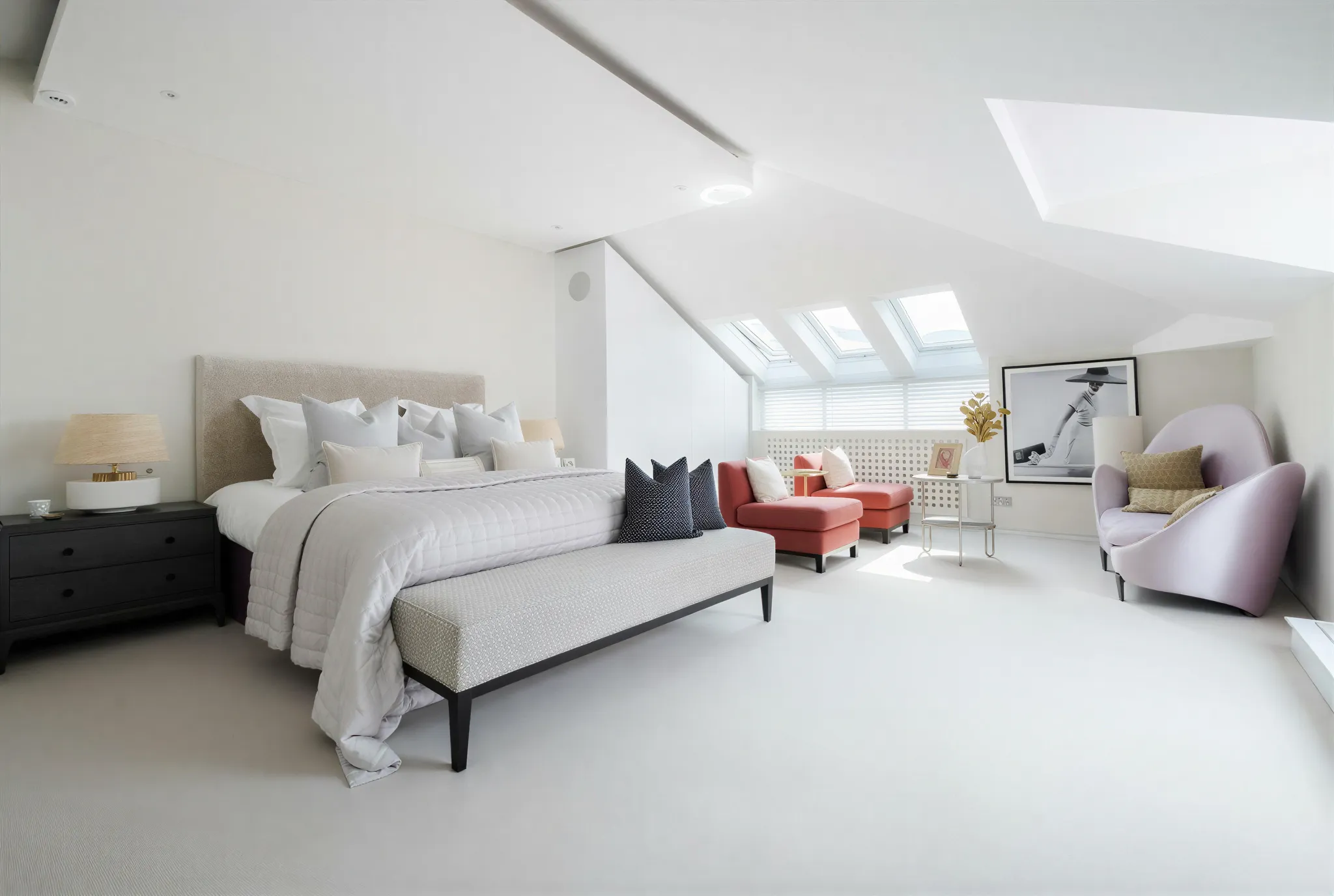 Queens Gate Estate (QGE283) — photo 17