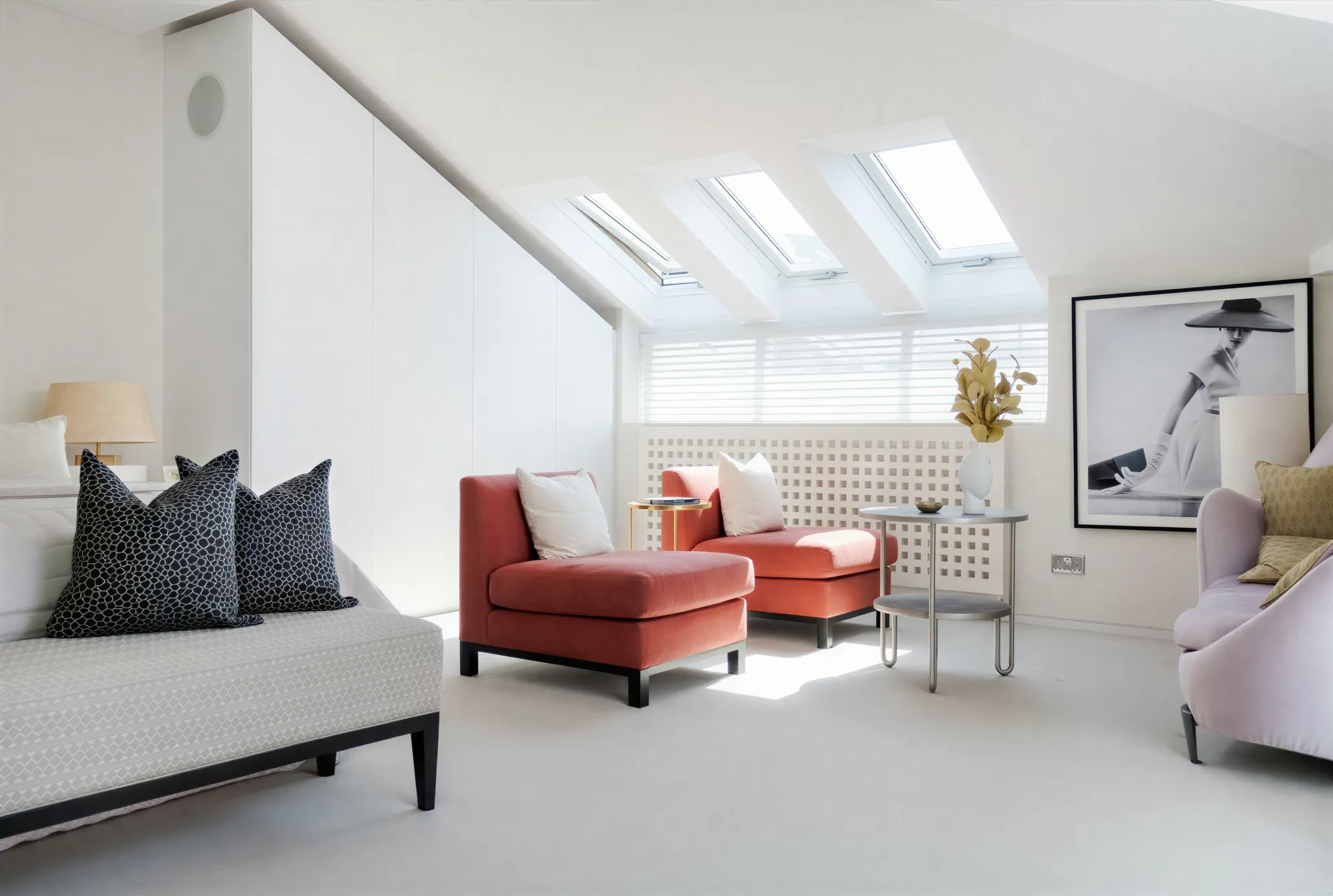 Queens Gate Estate (QGE283) — photo 18