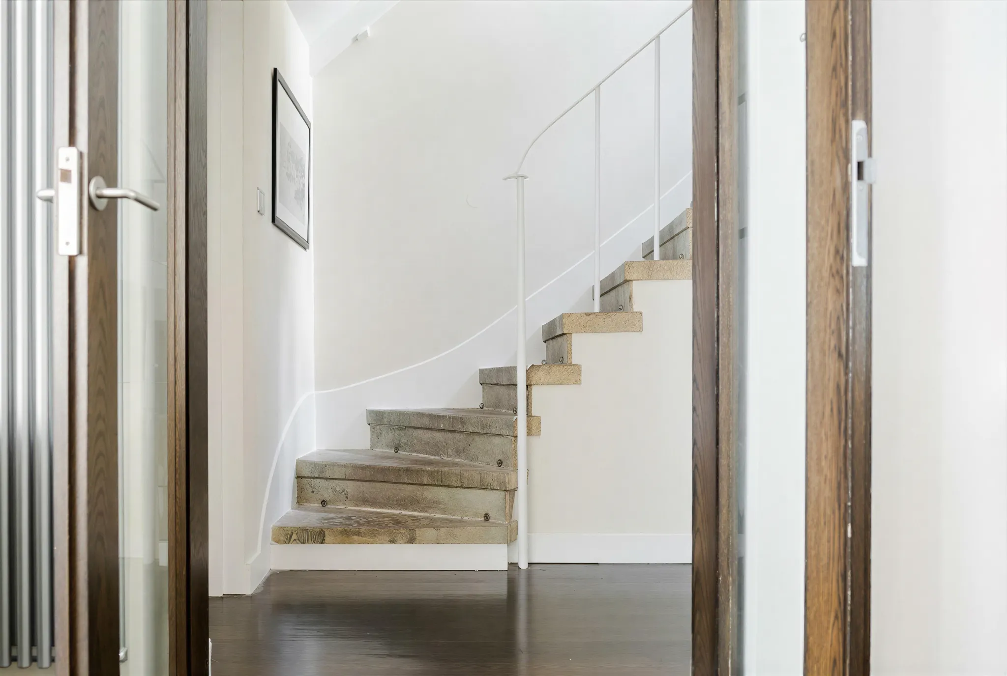 Queens Gate Estate (QGE283) — photo 19