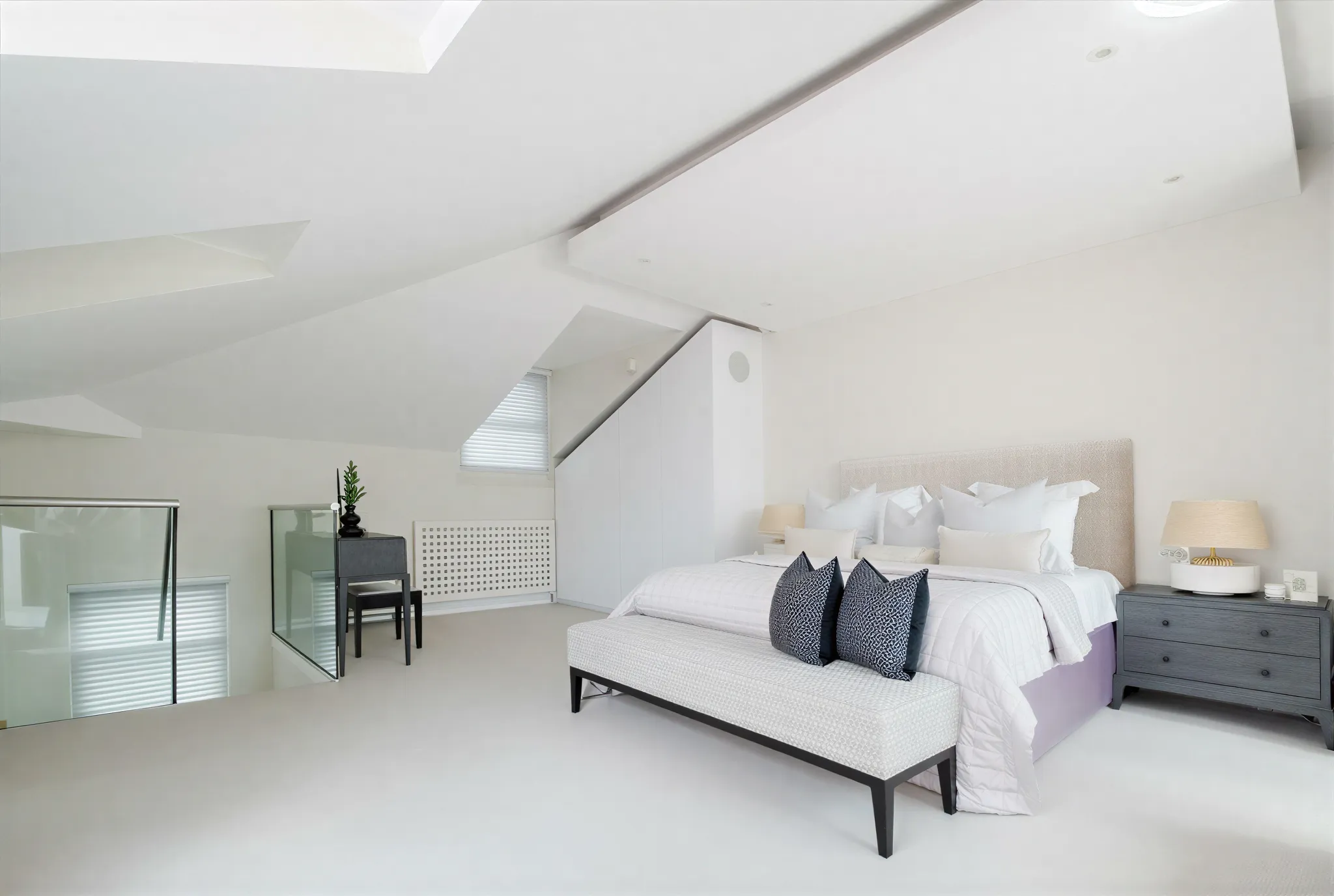 Queens Gate Estate (QGE283) — photo 20