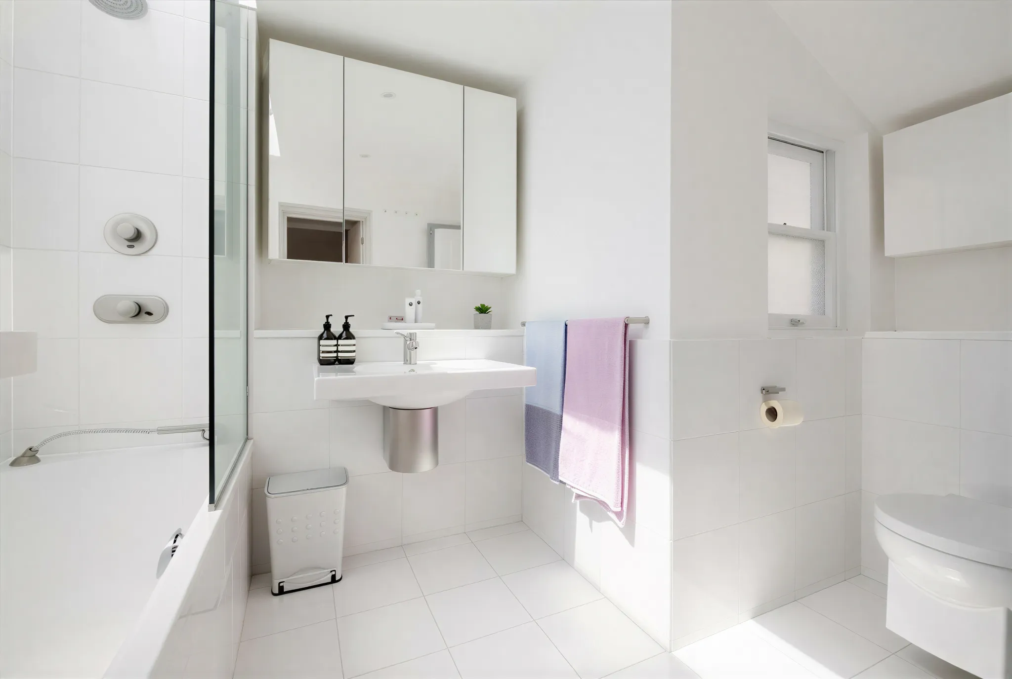 Queens Gate Estate (QGE283) — photo 21