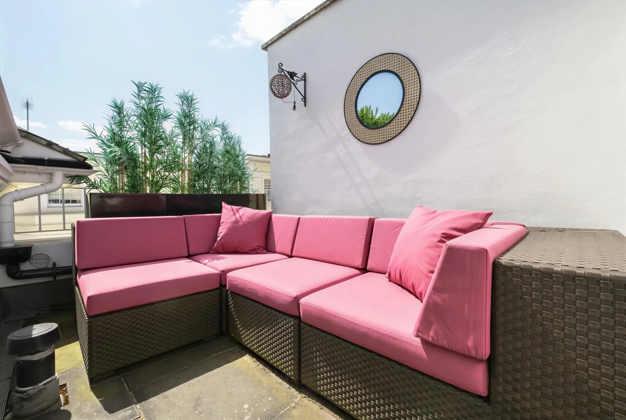 Queens Gate Estate (QGE283) — photo 22