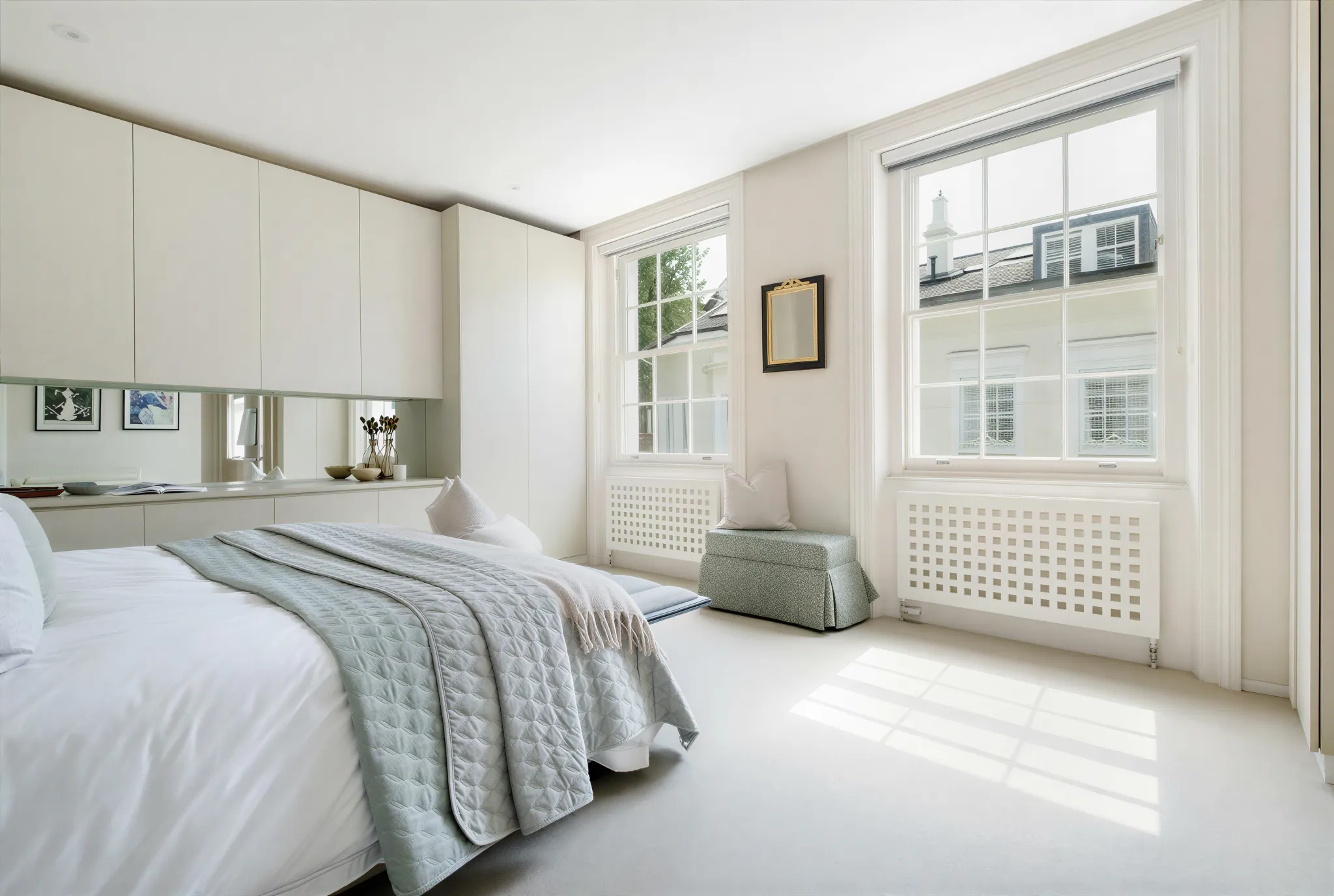 Queens Gate Estate (QGE283) — photo 23