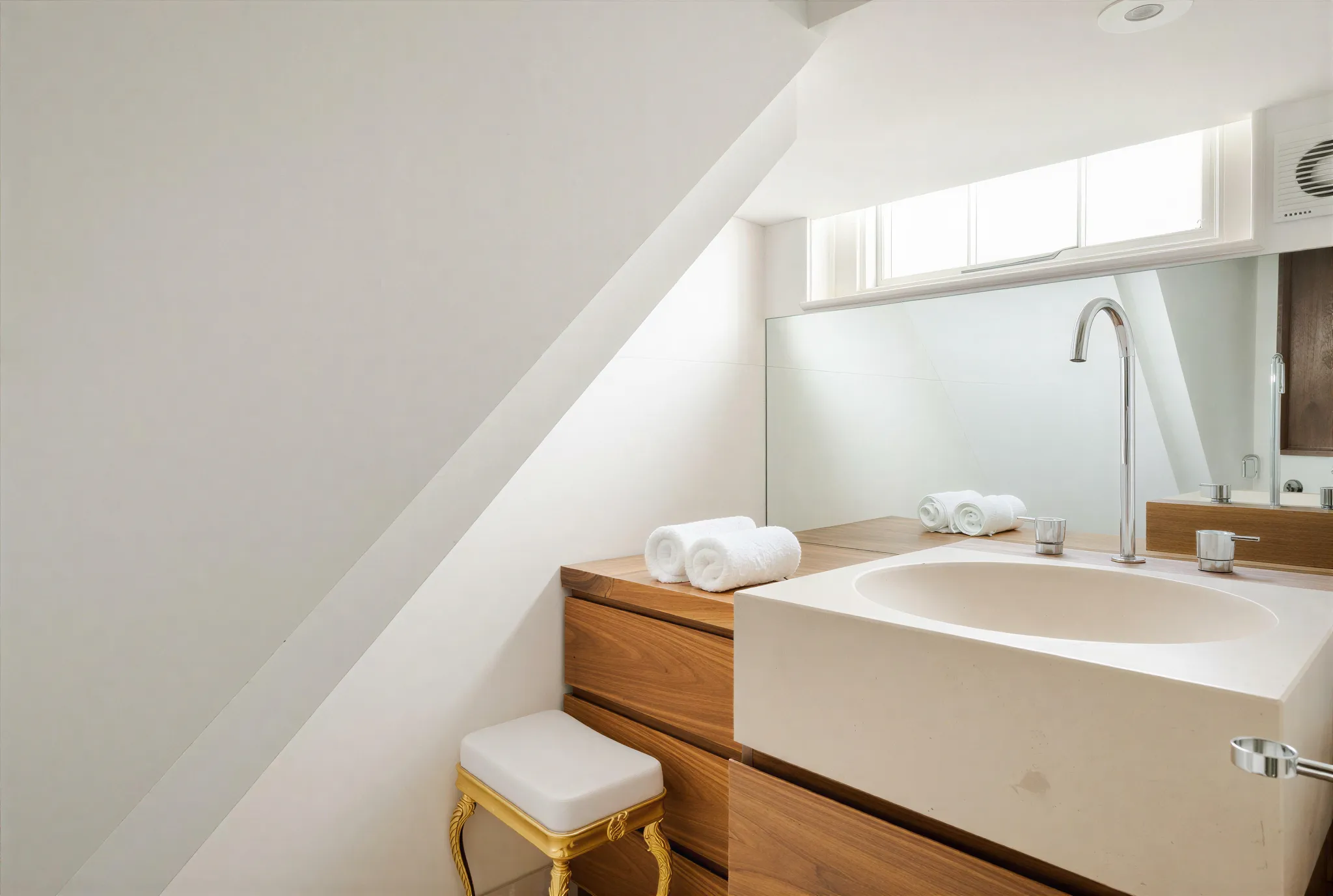 Queens Gate Estate (QGE283) — photo 26