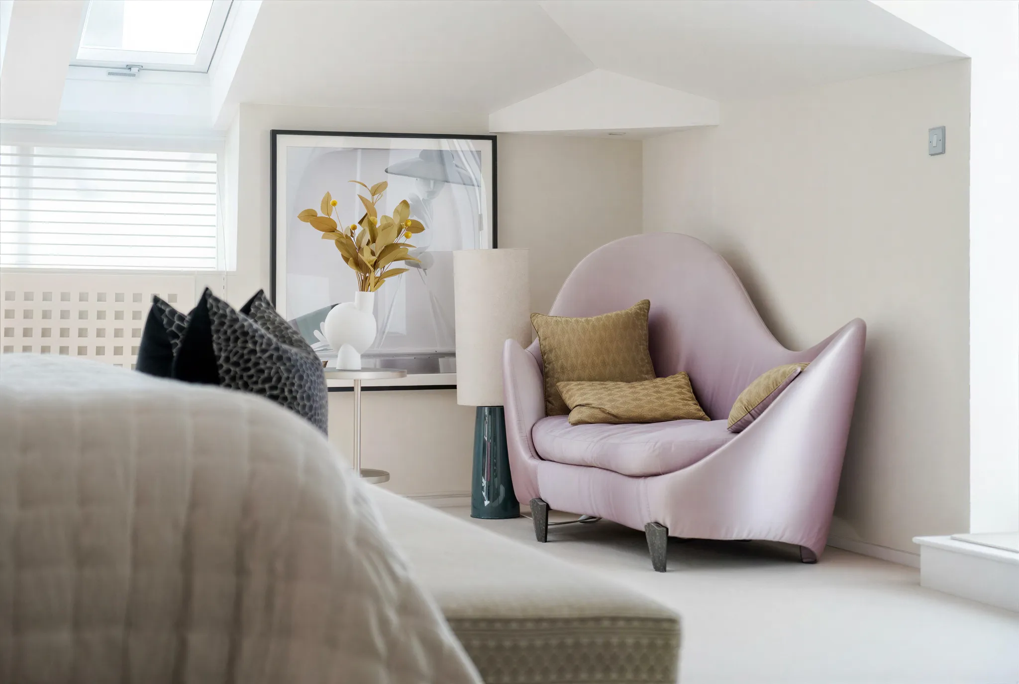 Queens Gate Estate (QGE283) — photo 28