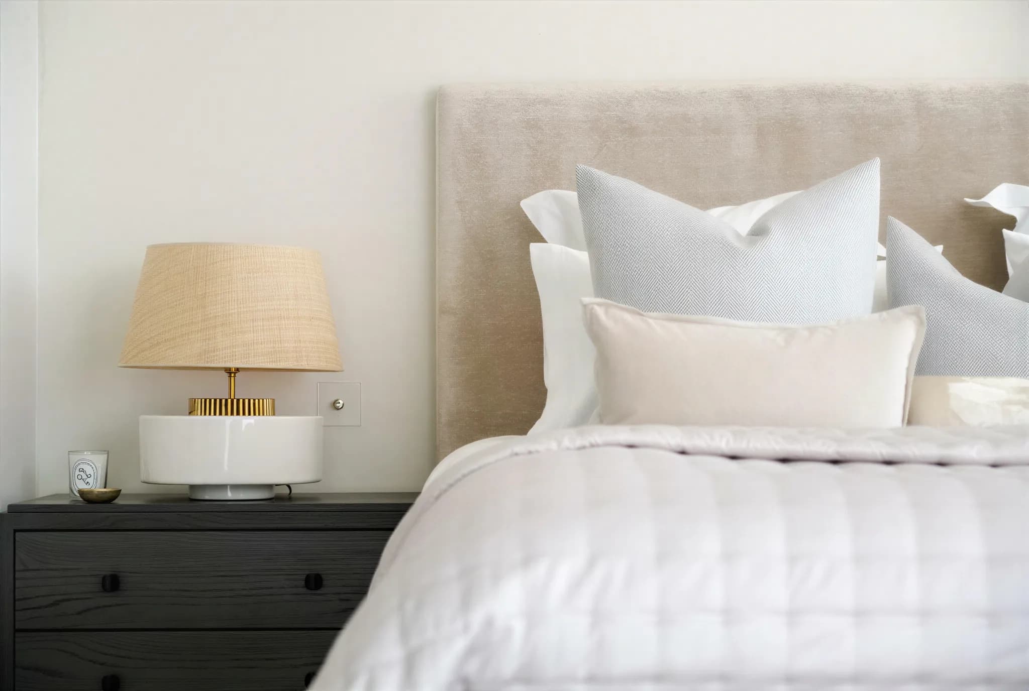 Queens Gate Estate (QGE283) — photo 29