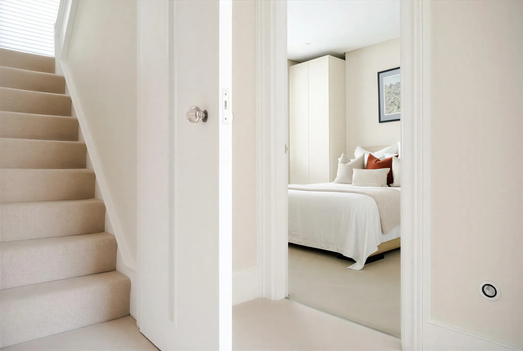 Queens Gate Estate (QGE283) — photo 30