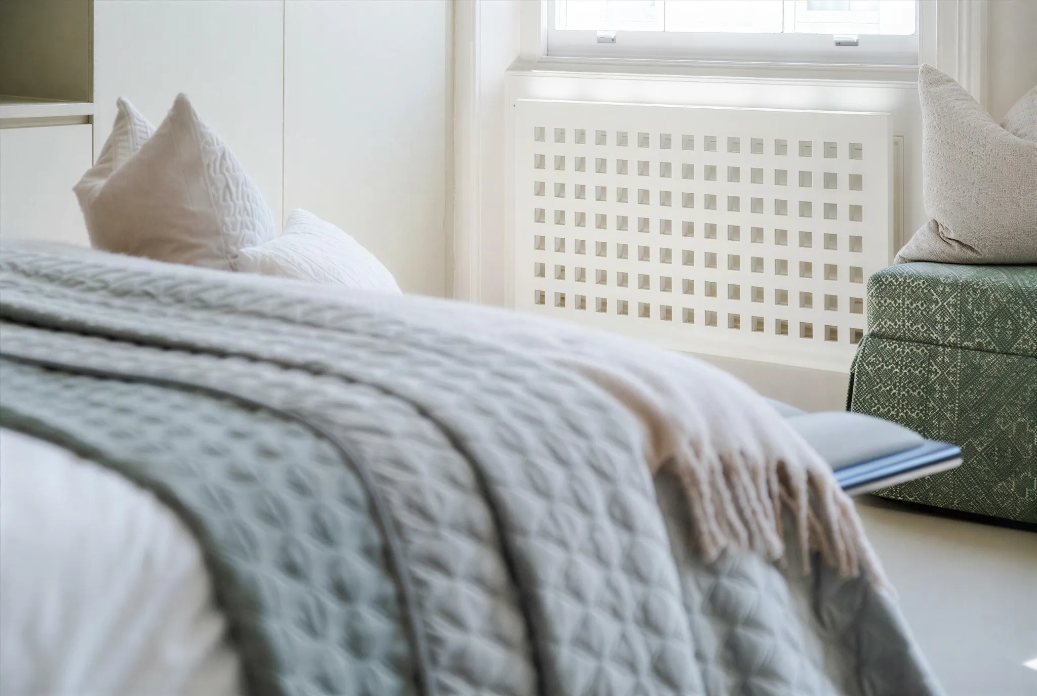 Queens Gate Estate (QGE283) — photo 31