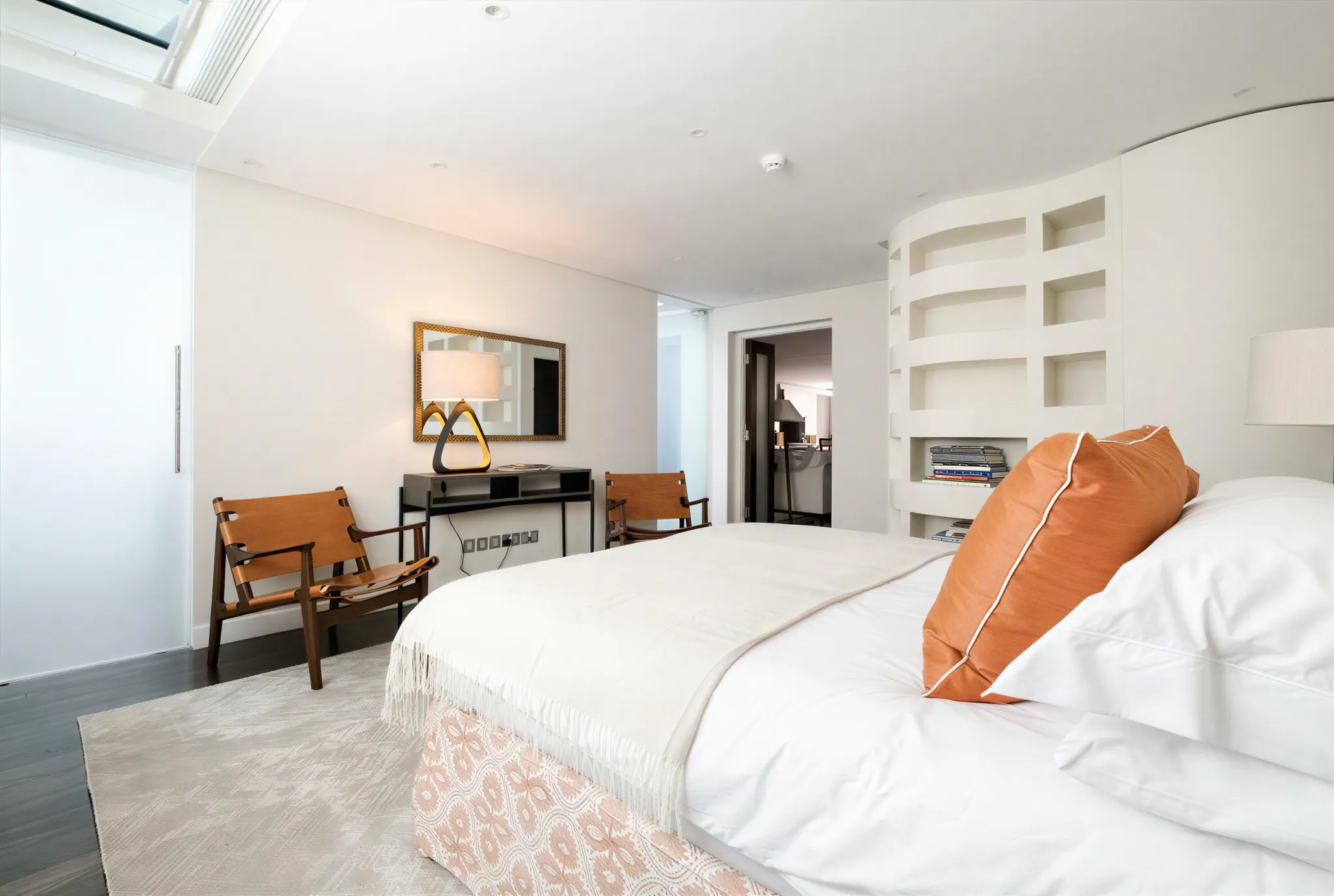 Queens Gate Estate (QGE283) — photo 32