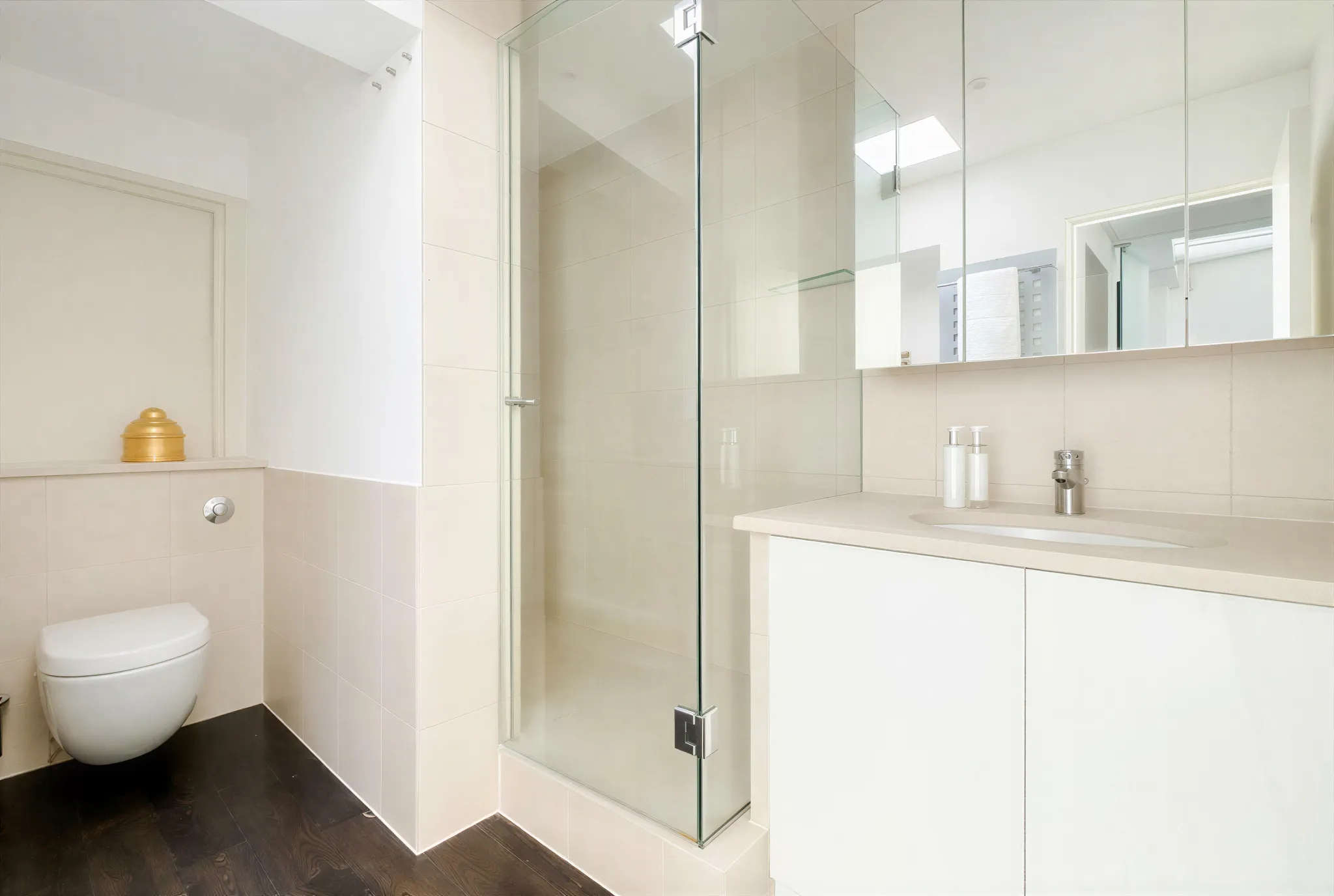 Queens Gate Estate (QGE283) — photo 33