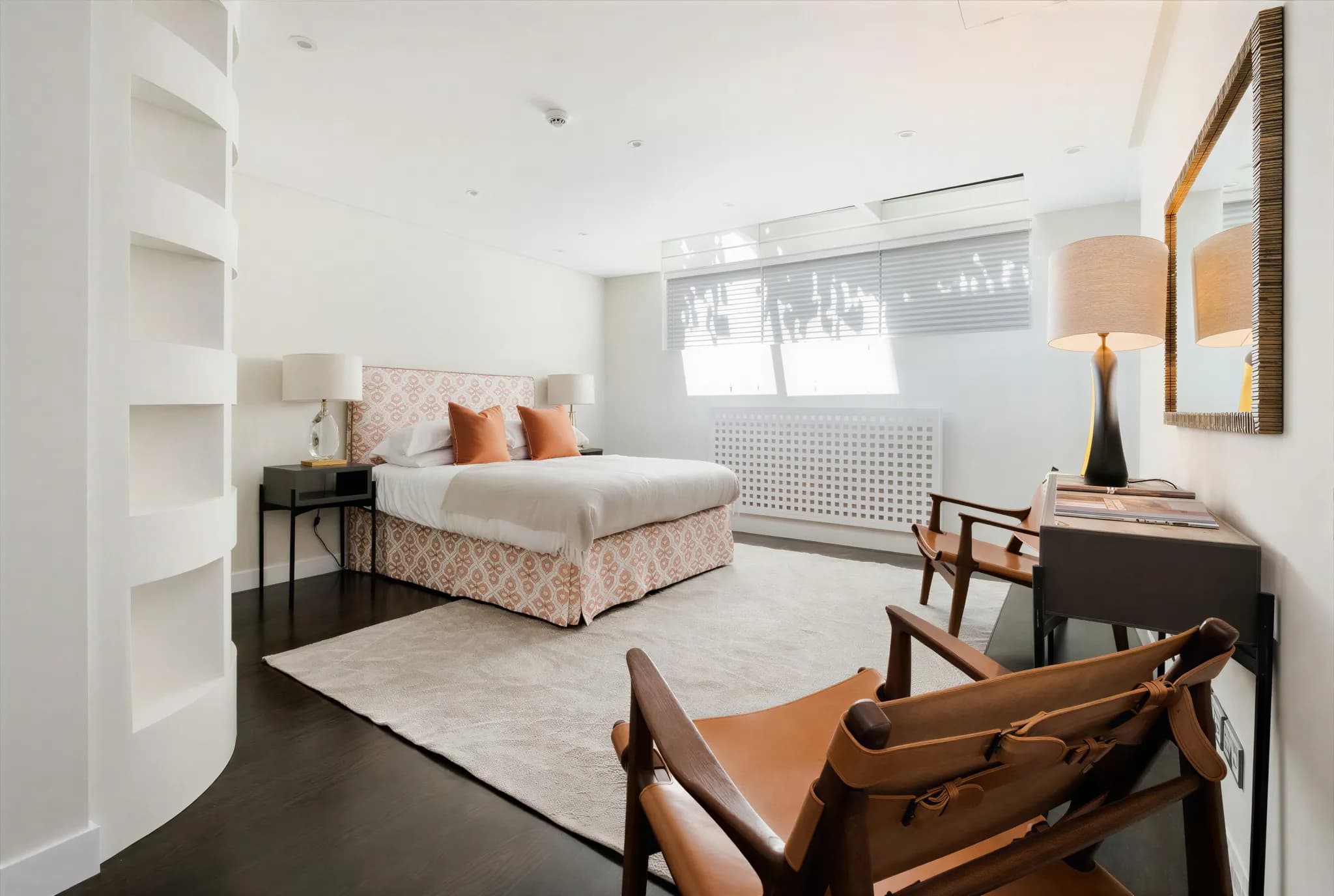 Queens Gate Estate (QGE283) — photo 34