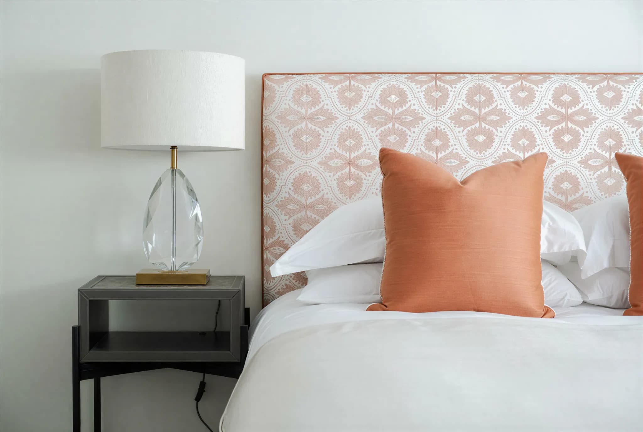 Queens Gate Estate (QGE283) — photo 35