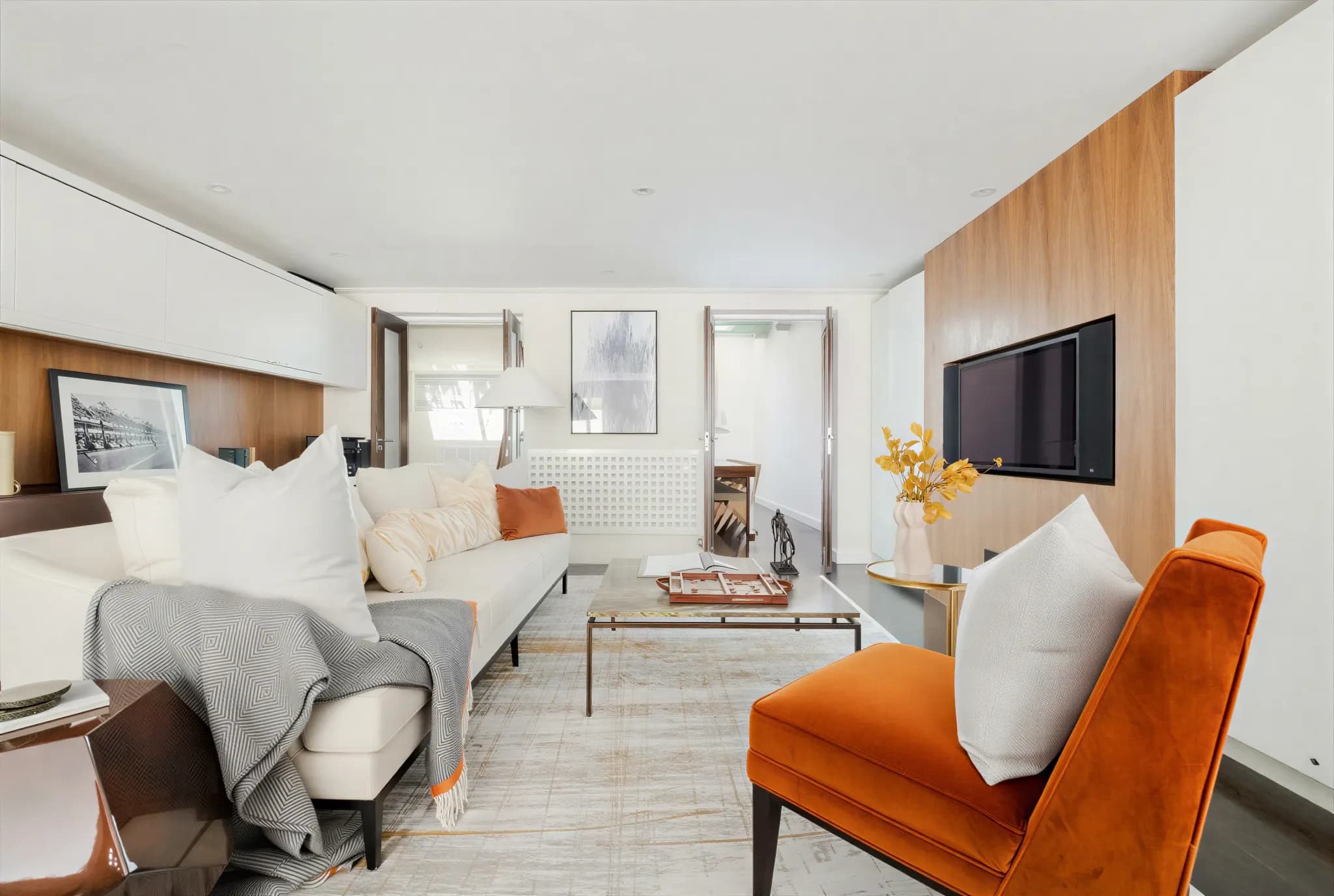 Queens Gate Estate (QGE283) — photo 5