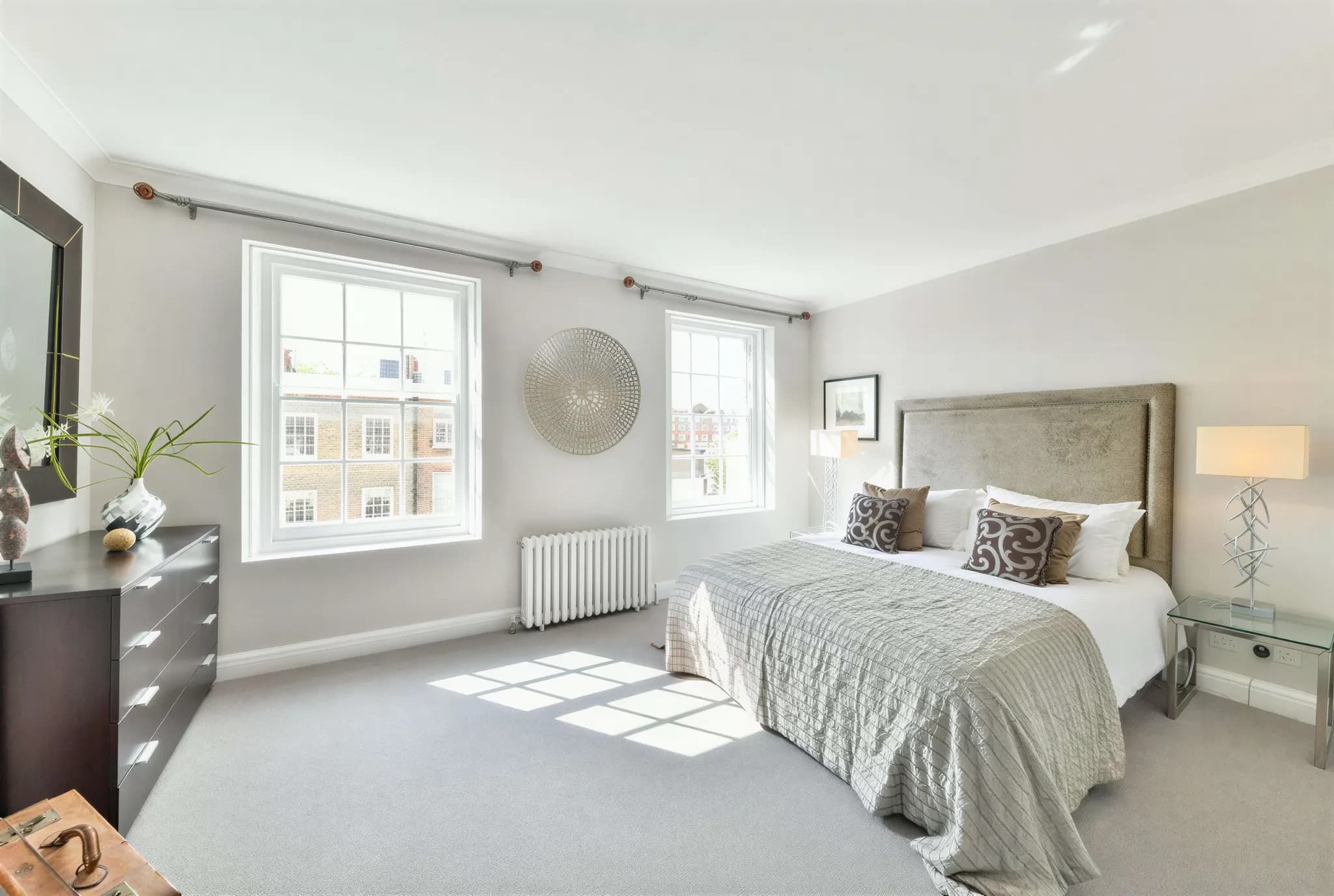 The Belgravia Terrace (TBT920)  — photo 14