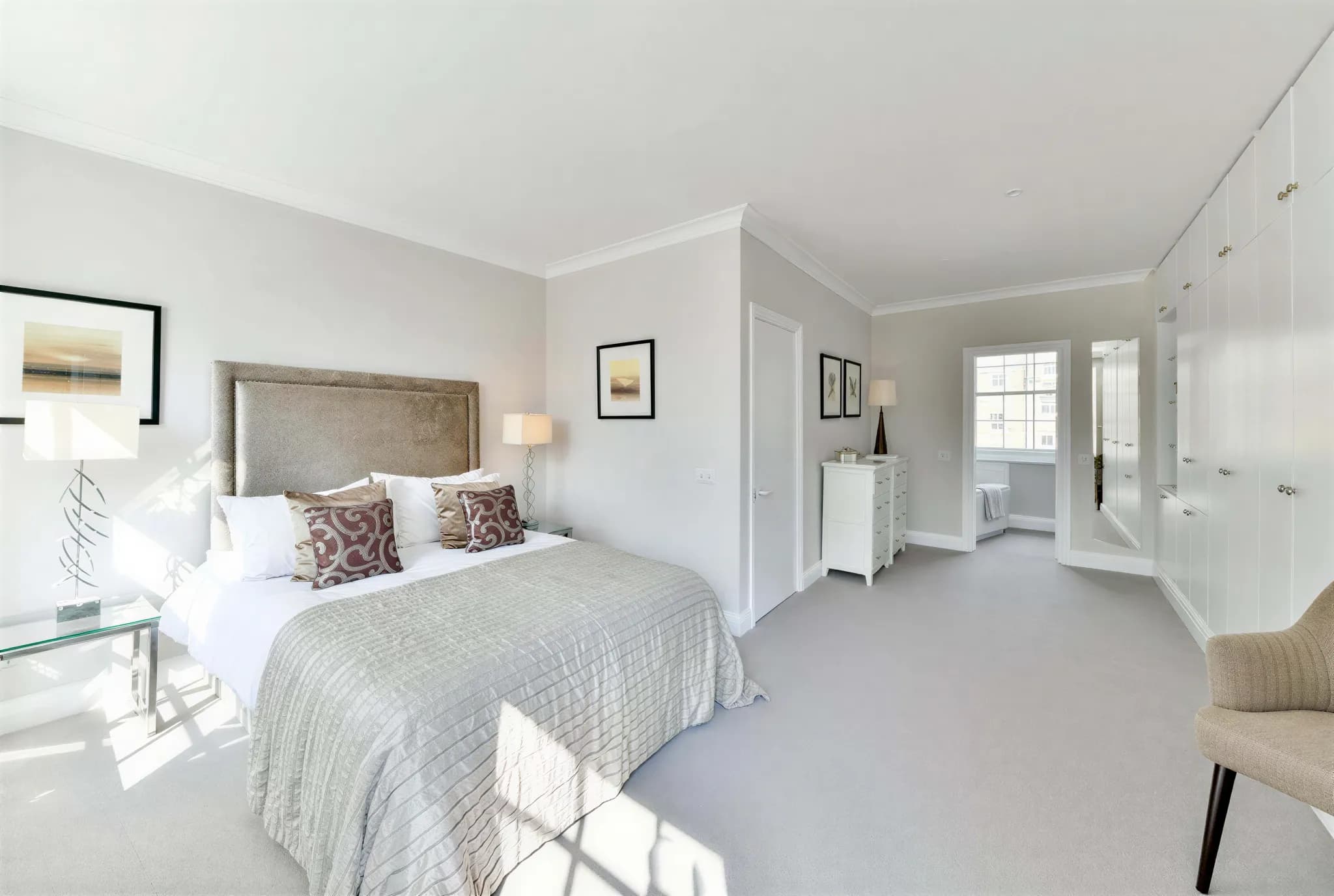 The Belgravia Terrace (TBT920)  — photo 15