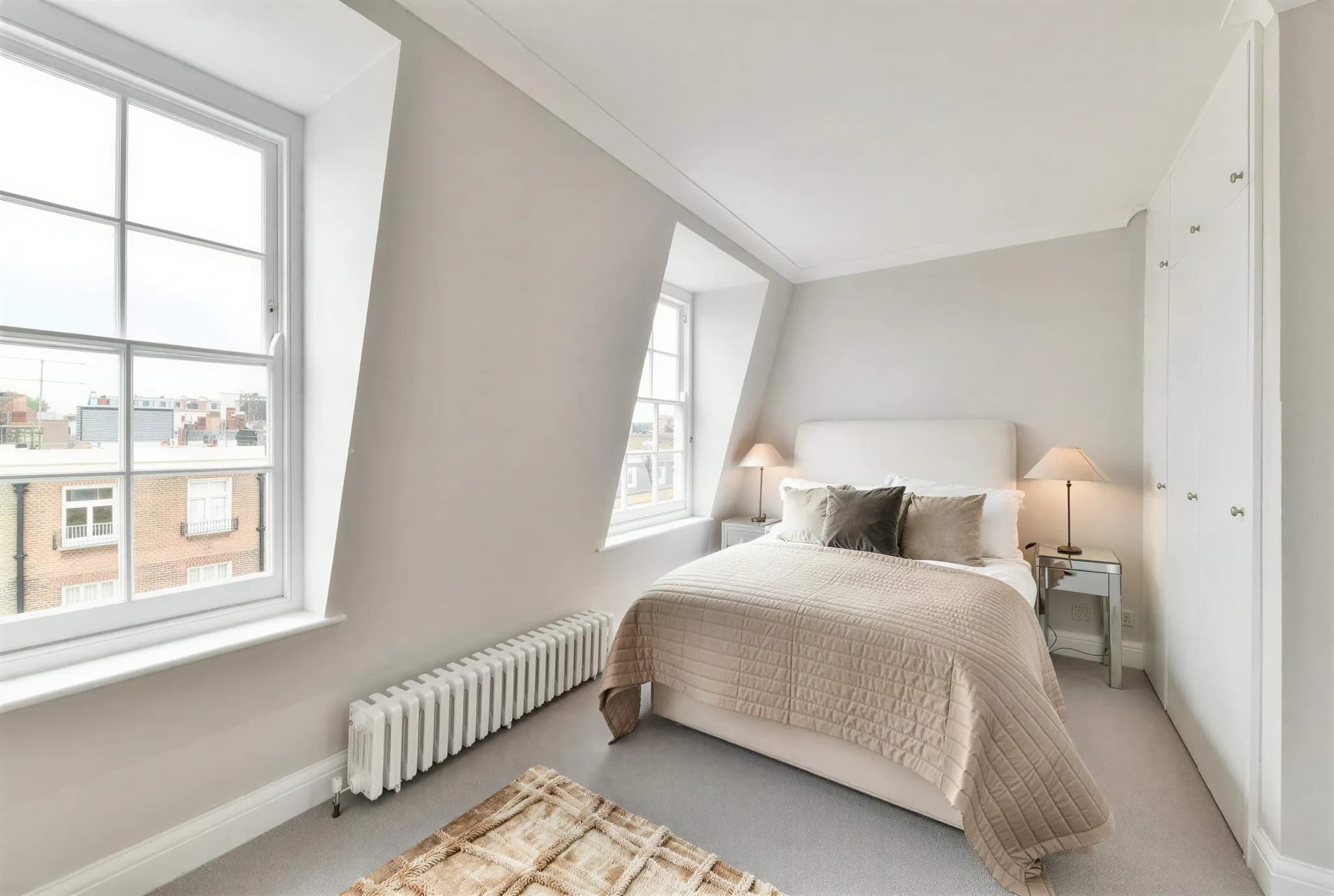 The Belgravia Terrace (TBT920)  — photo 16