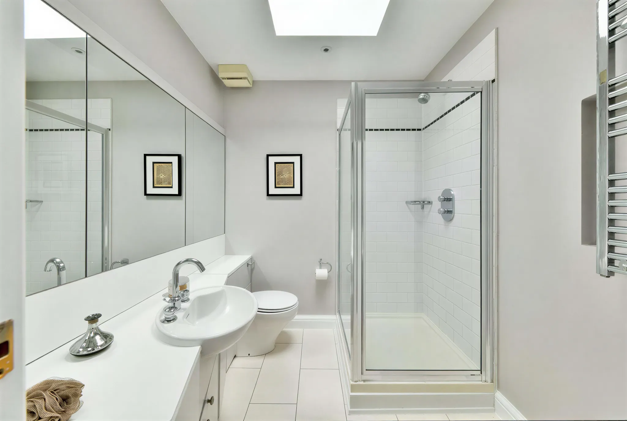 The Belgravia Terrace (TBT920)  — photo 17