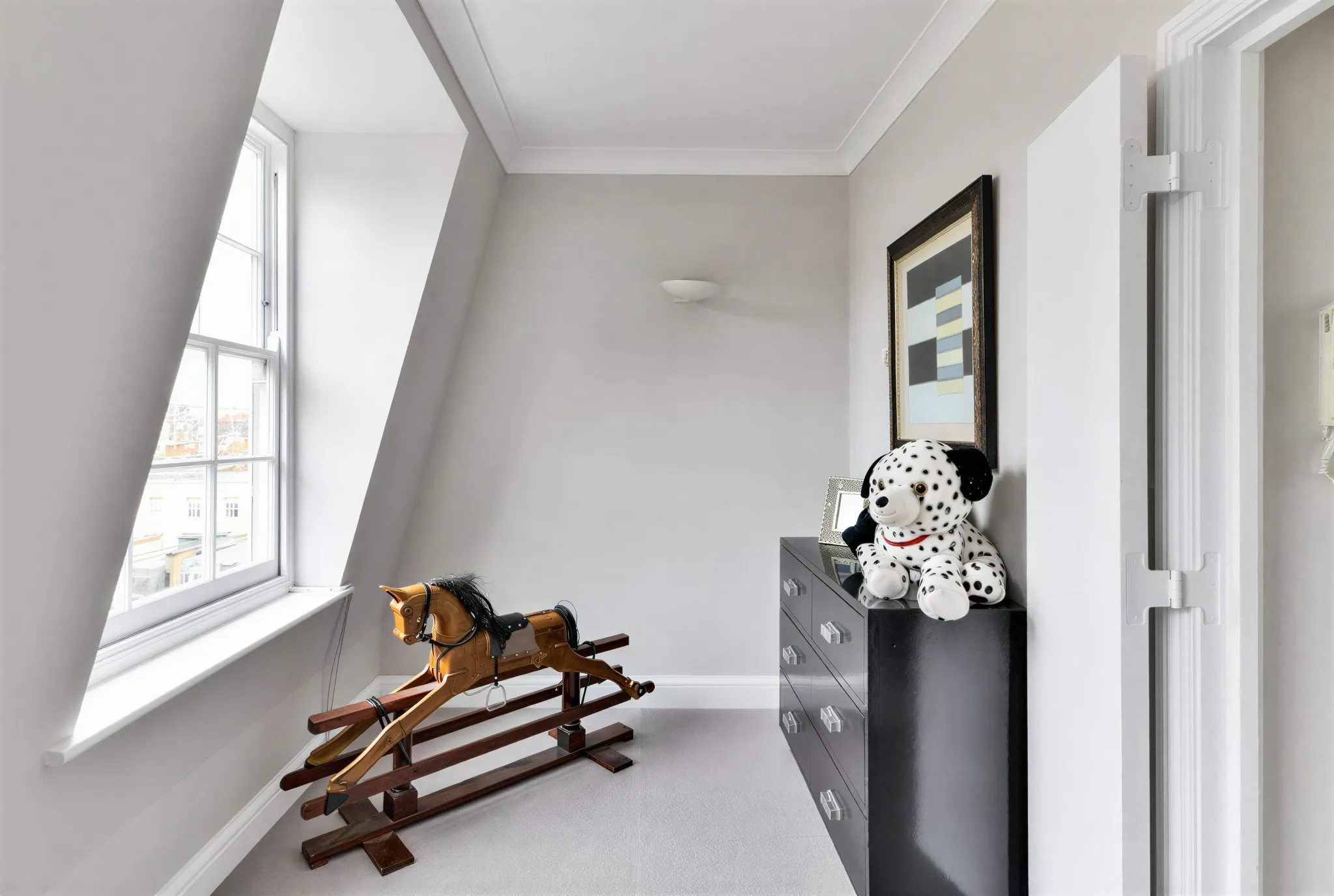 The Belgravia Terrace (TBT920)  — photo 18