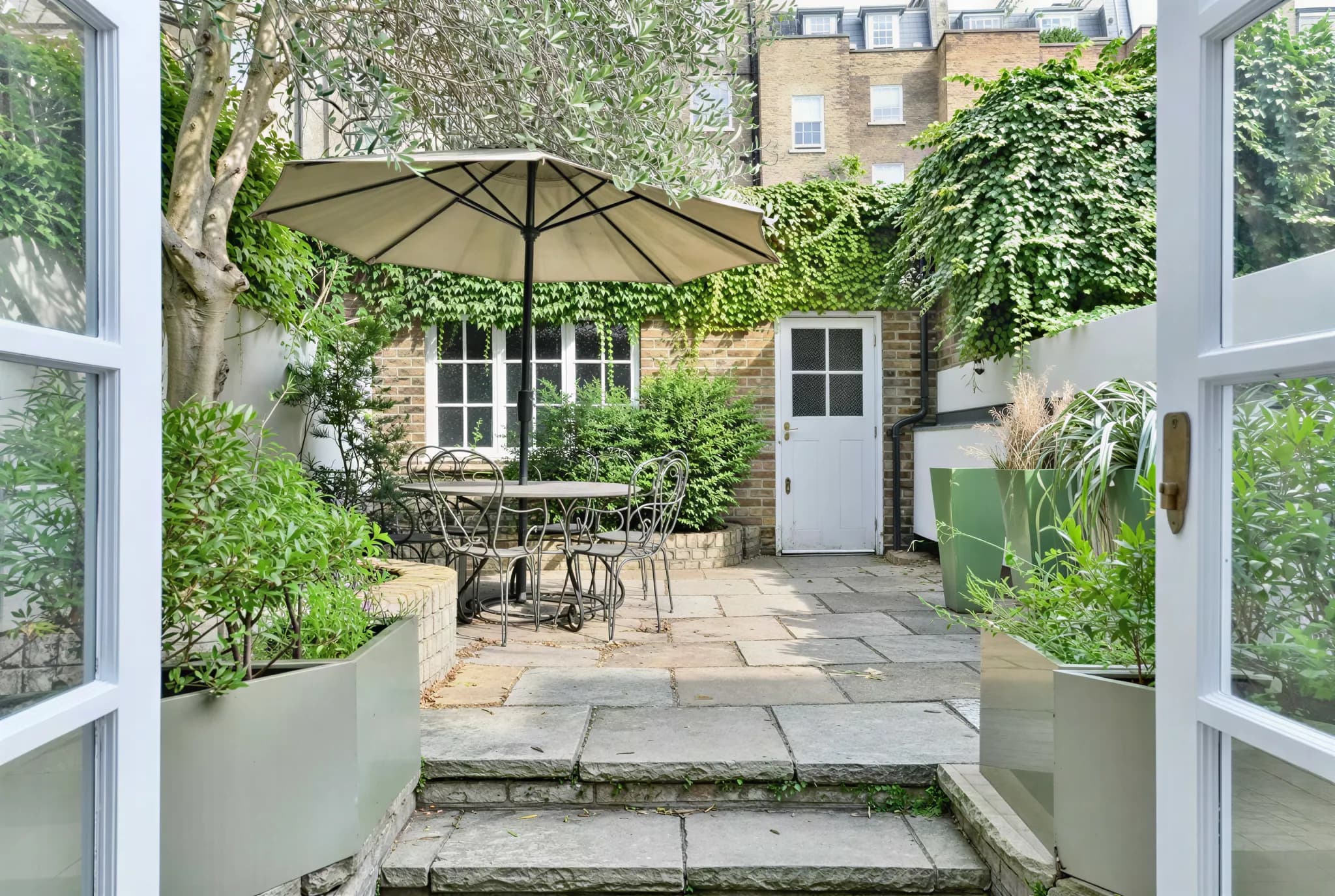 The Belgravia Terrace (TBT920)  — photo 7