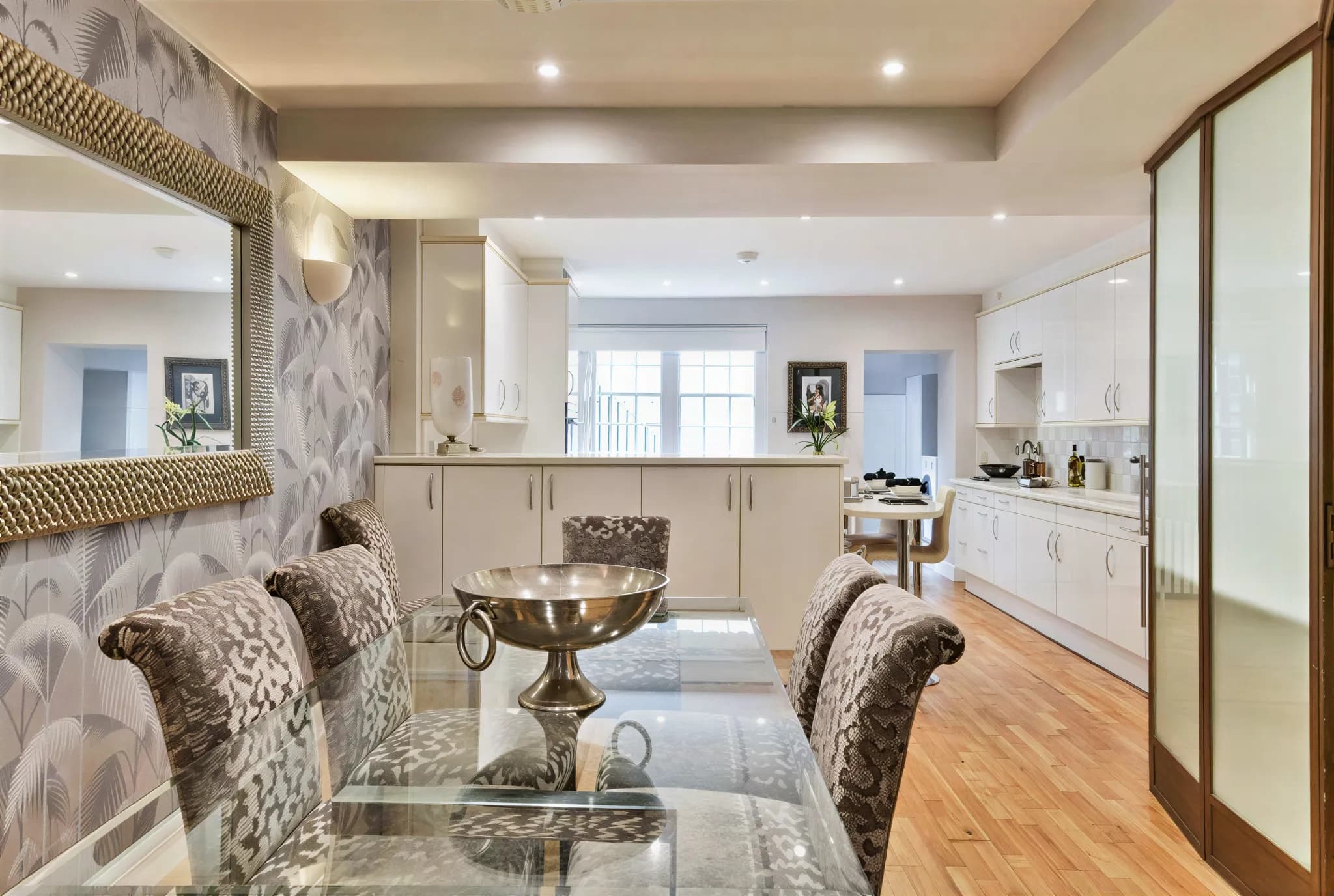 The Belgravia Terrace (TBT920)  — photo 9