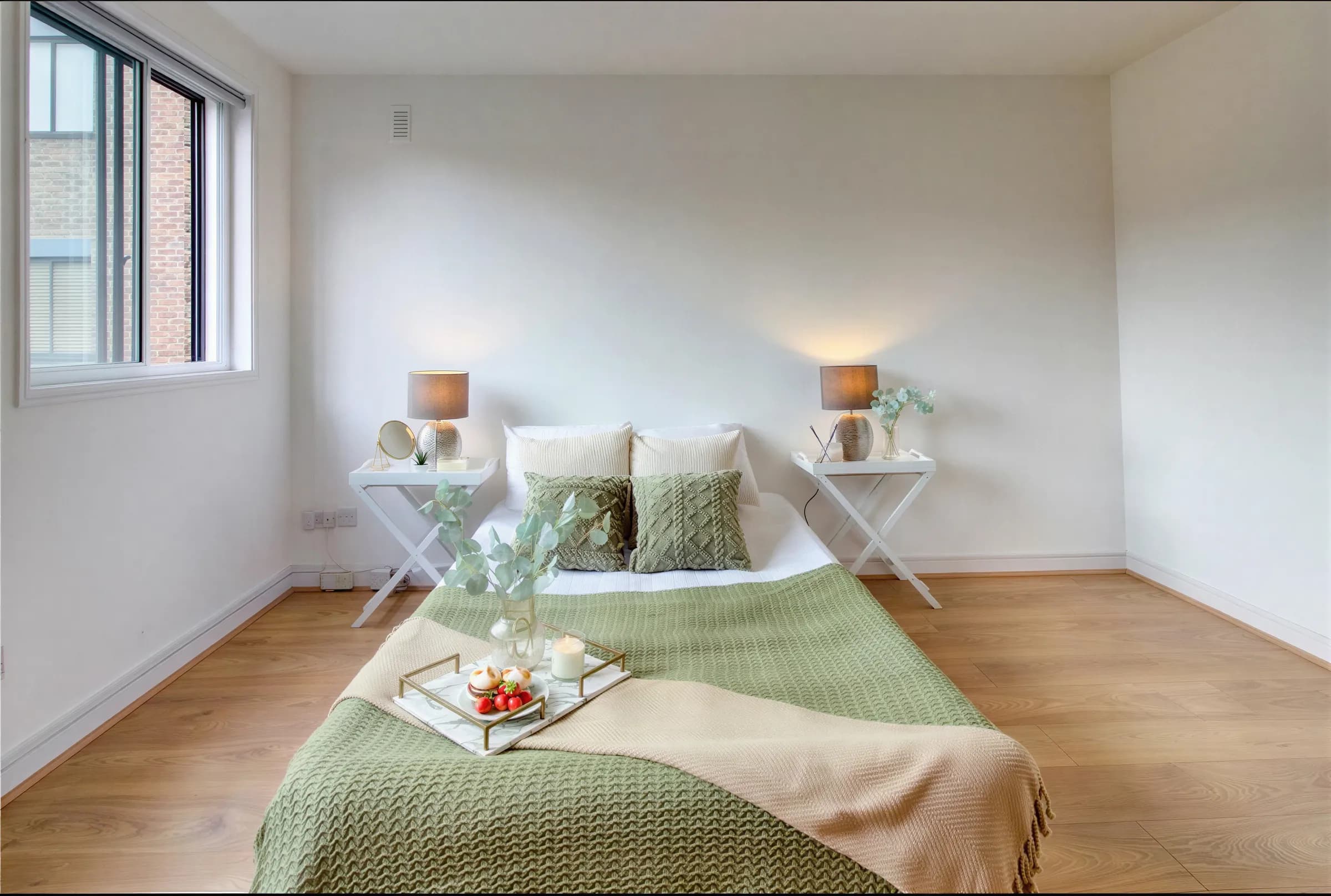 The Devonshire Escape (TDV315) — photo 2