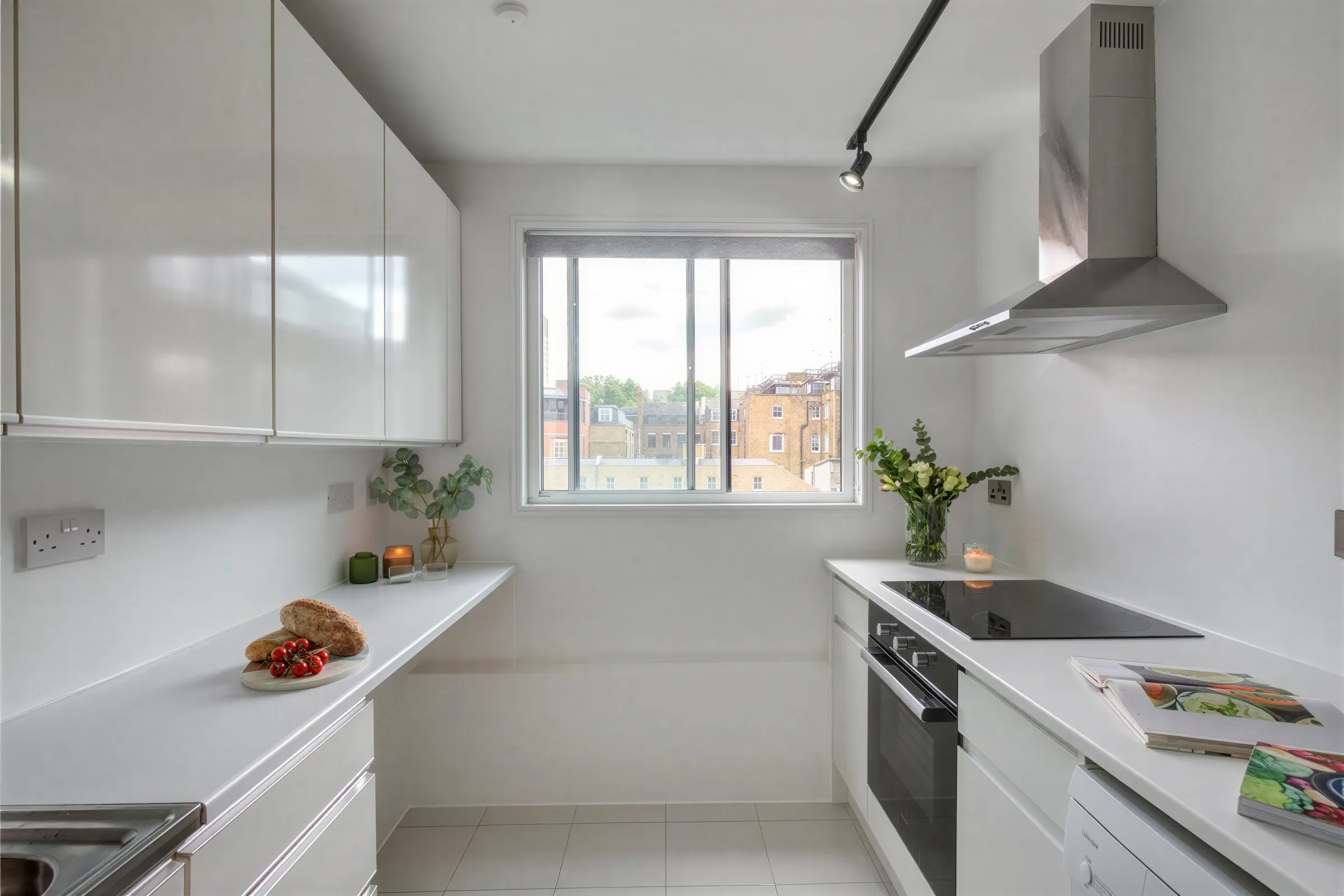 The Devonshire Escape (TDV315) — photo 3