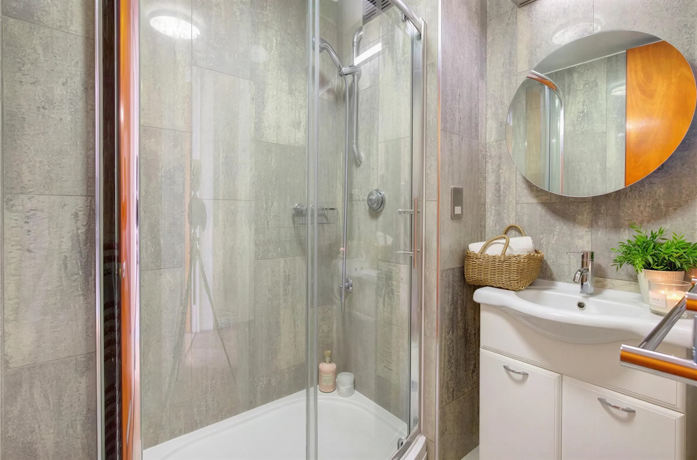 The Devonshire Escape (TDV315) — photo 5