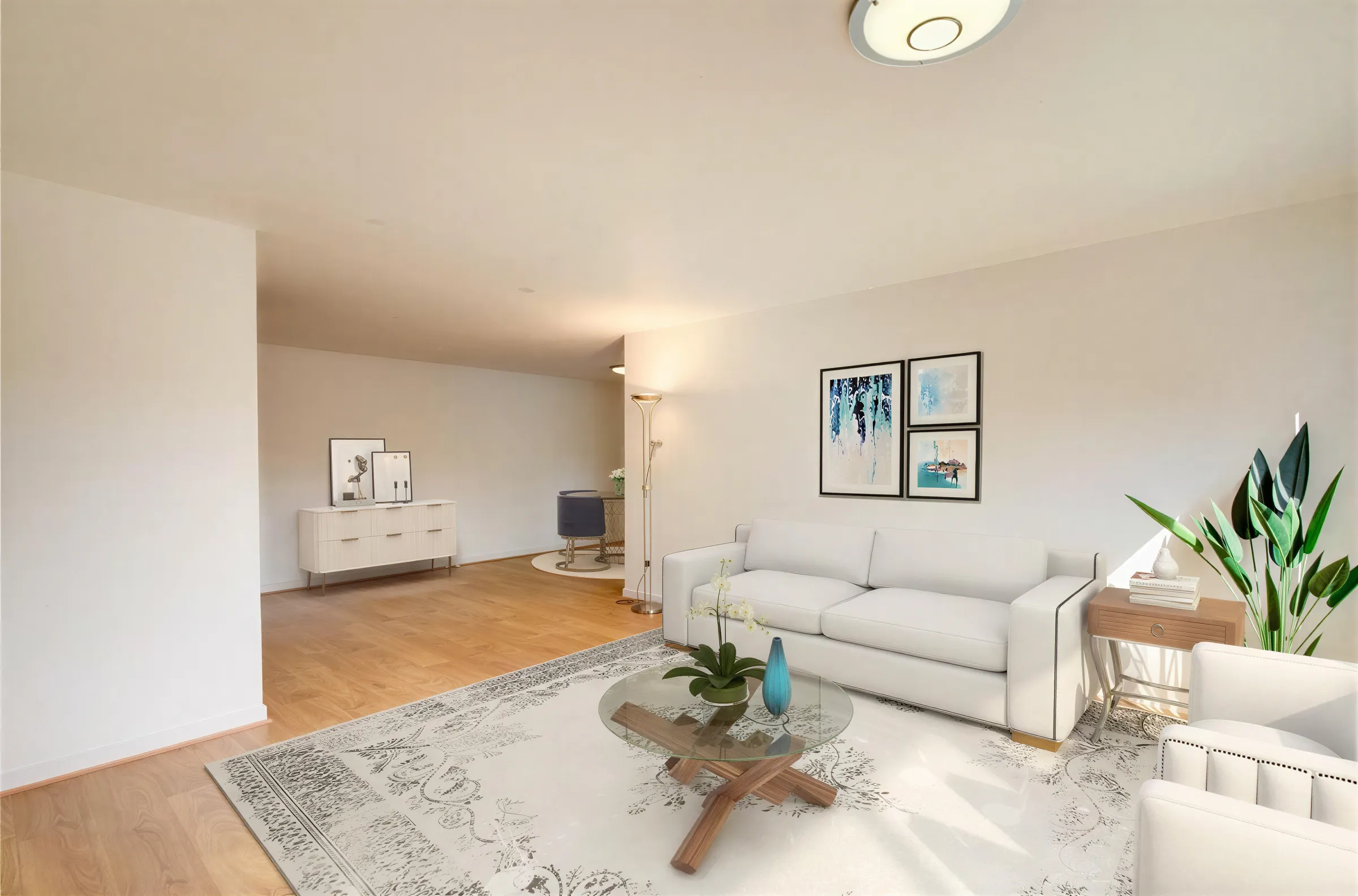 The Devonshire Escape (TDV315) — photo 7