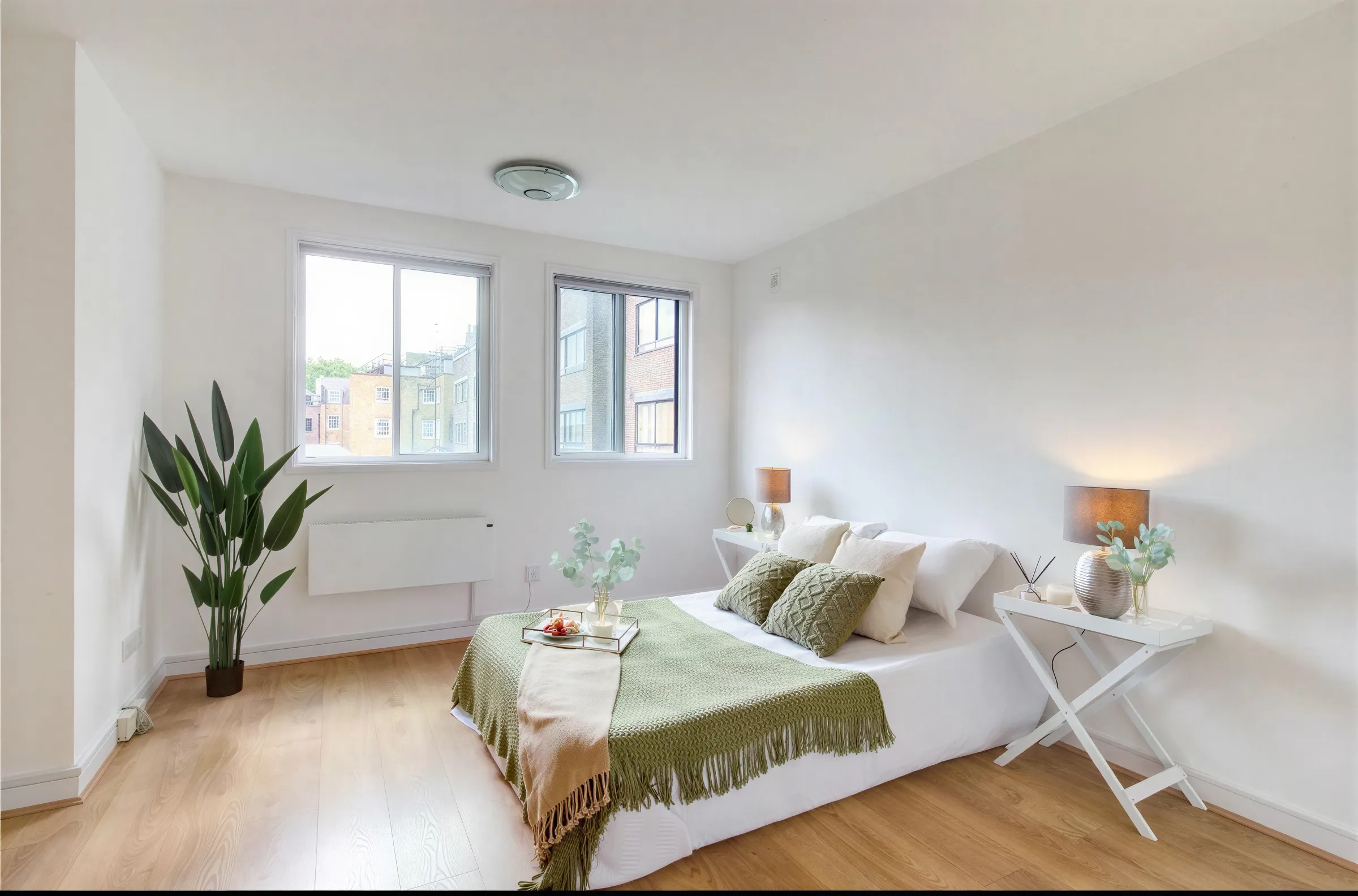 The Devonshire Escape (TDV315) — photo 8