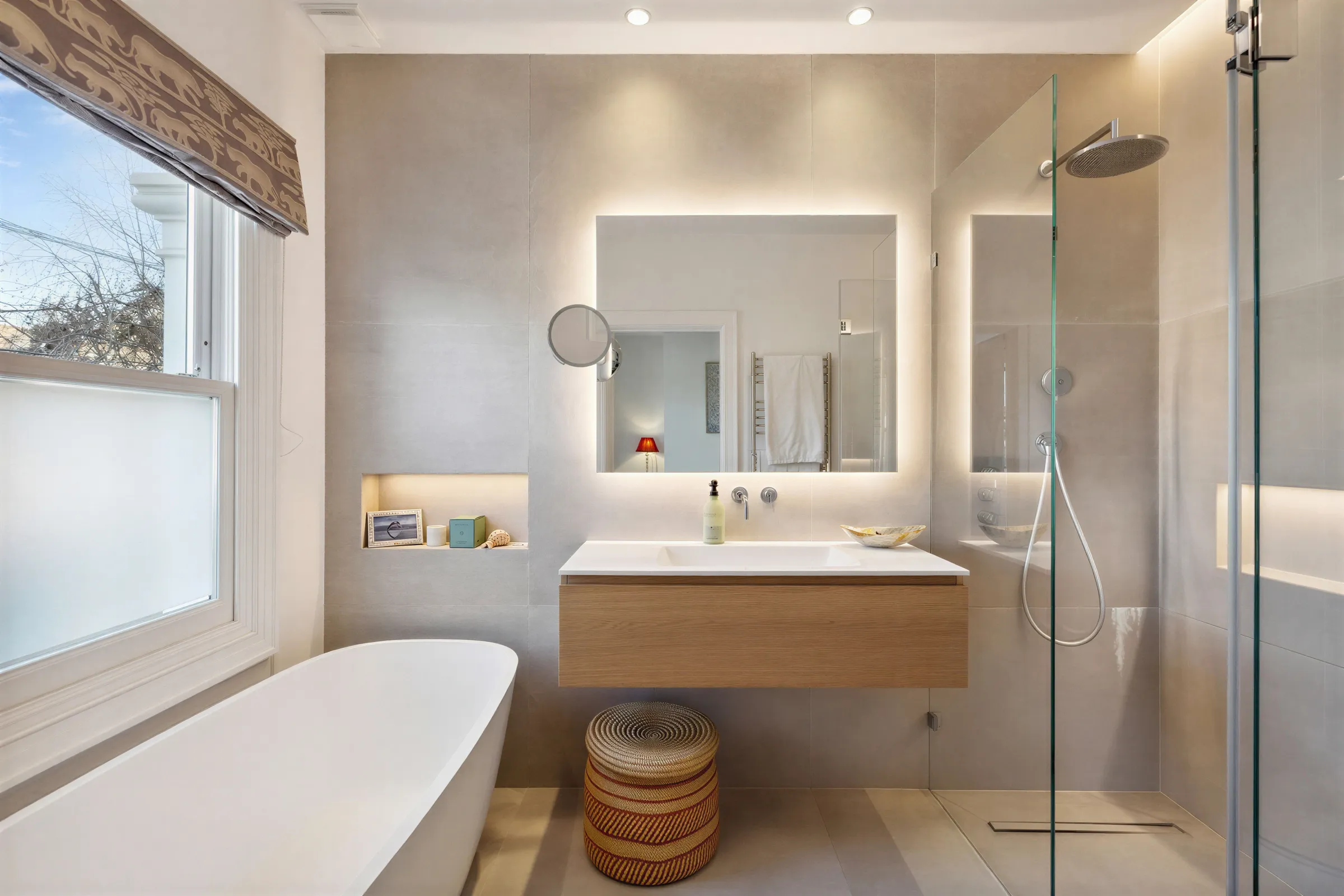 The Grandeur (TGR110) — photo 11