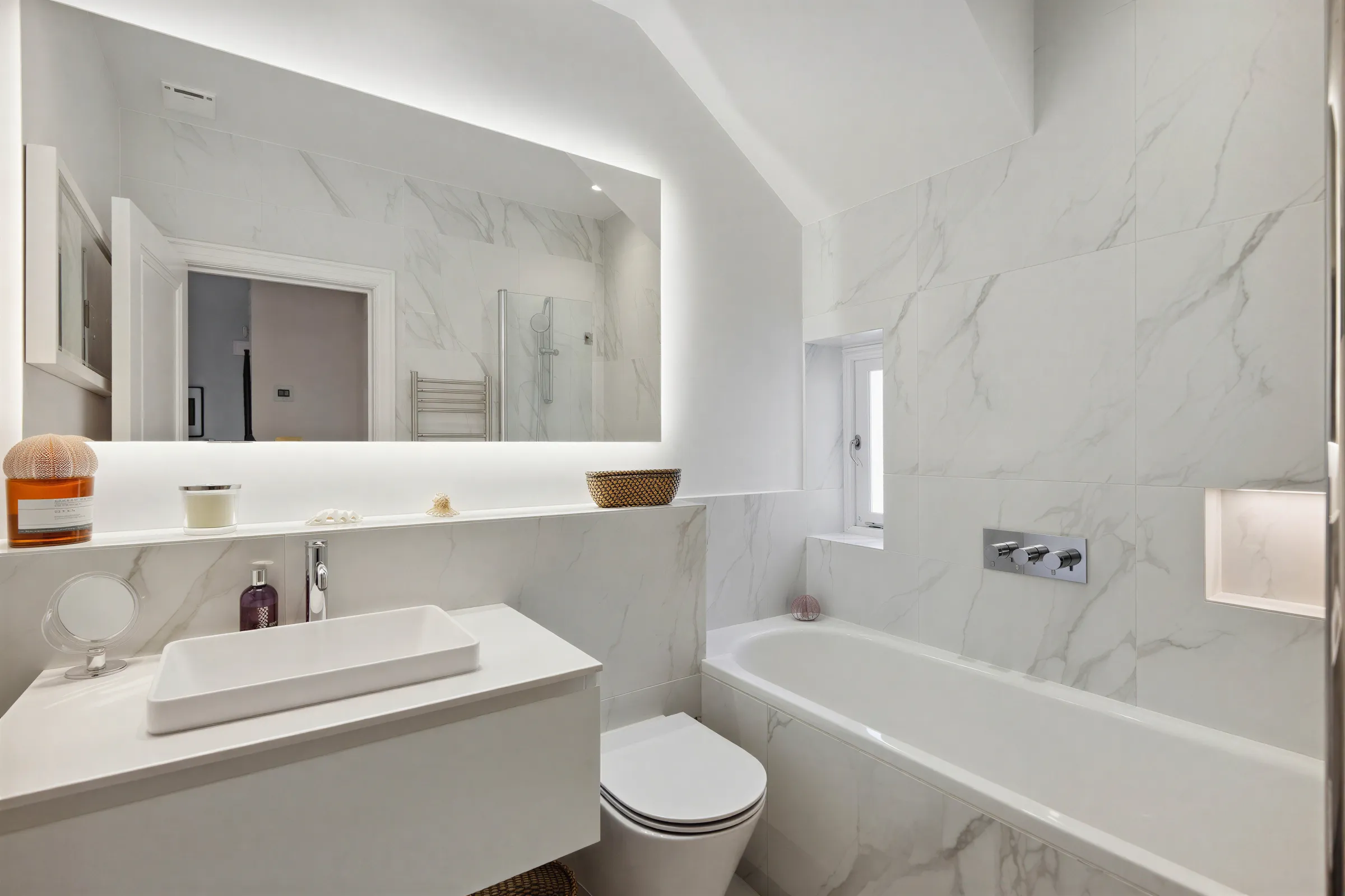 The Grandeur (TGR110) — photo 12