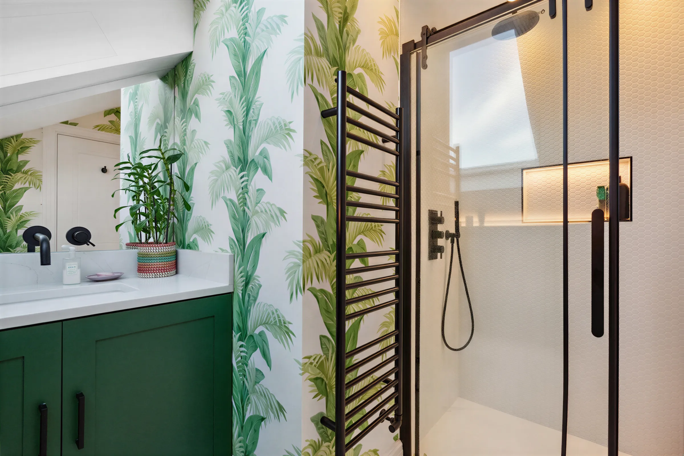 The Grandeur (TGR110) — photo 14