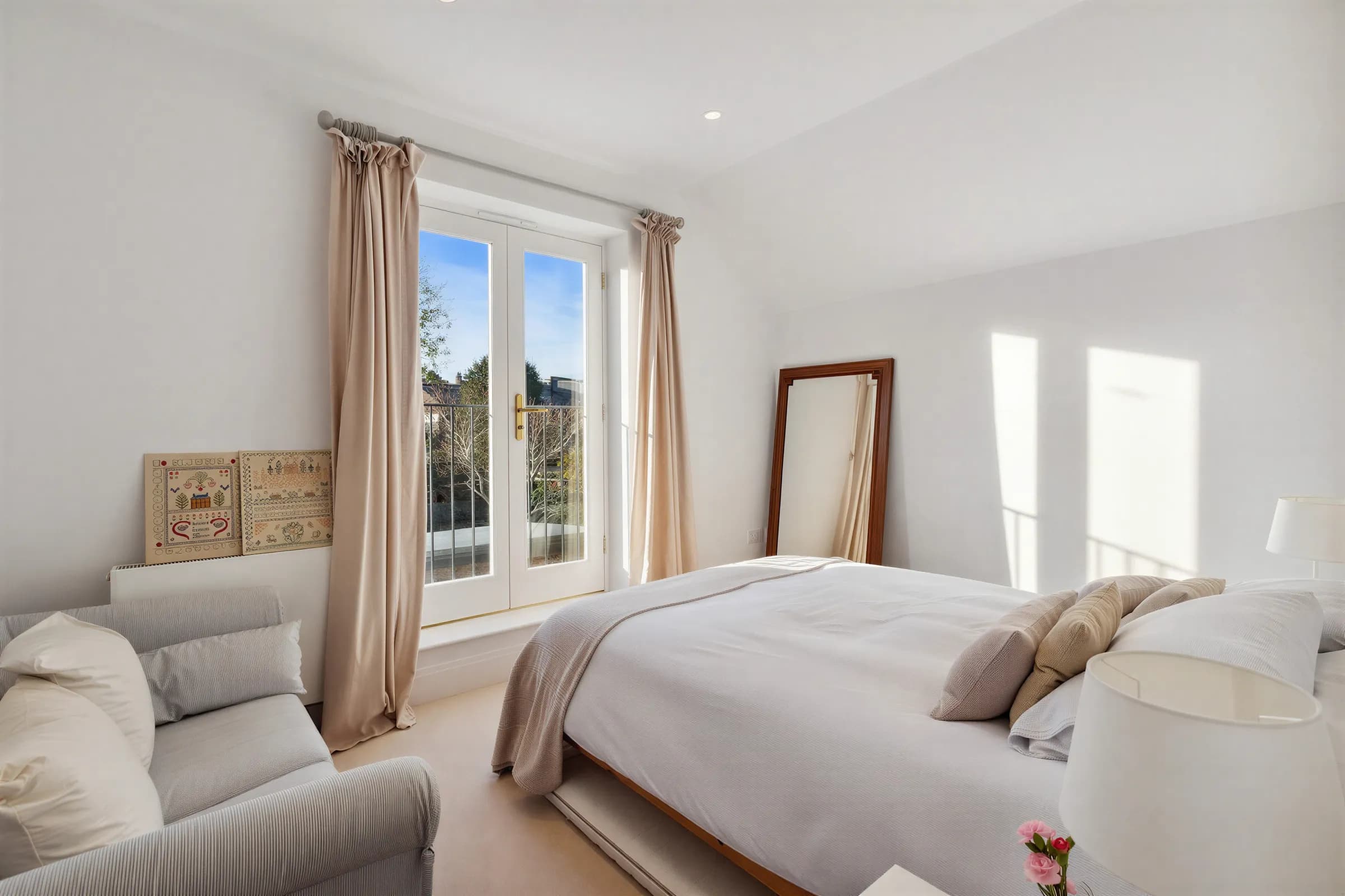 The Grandeur (TGR110) — photo 3