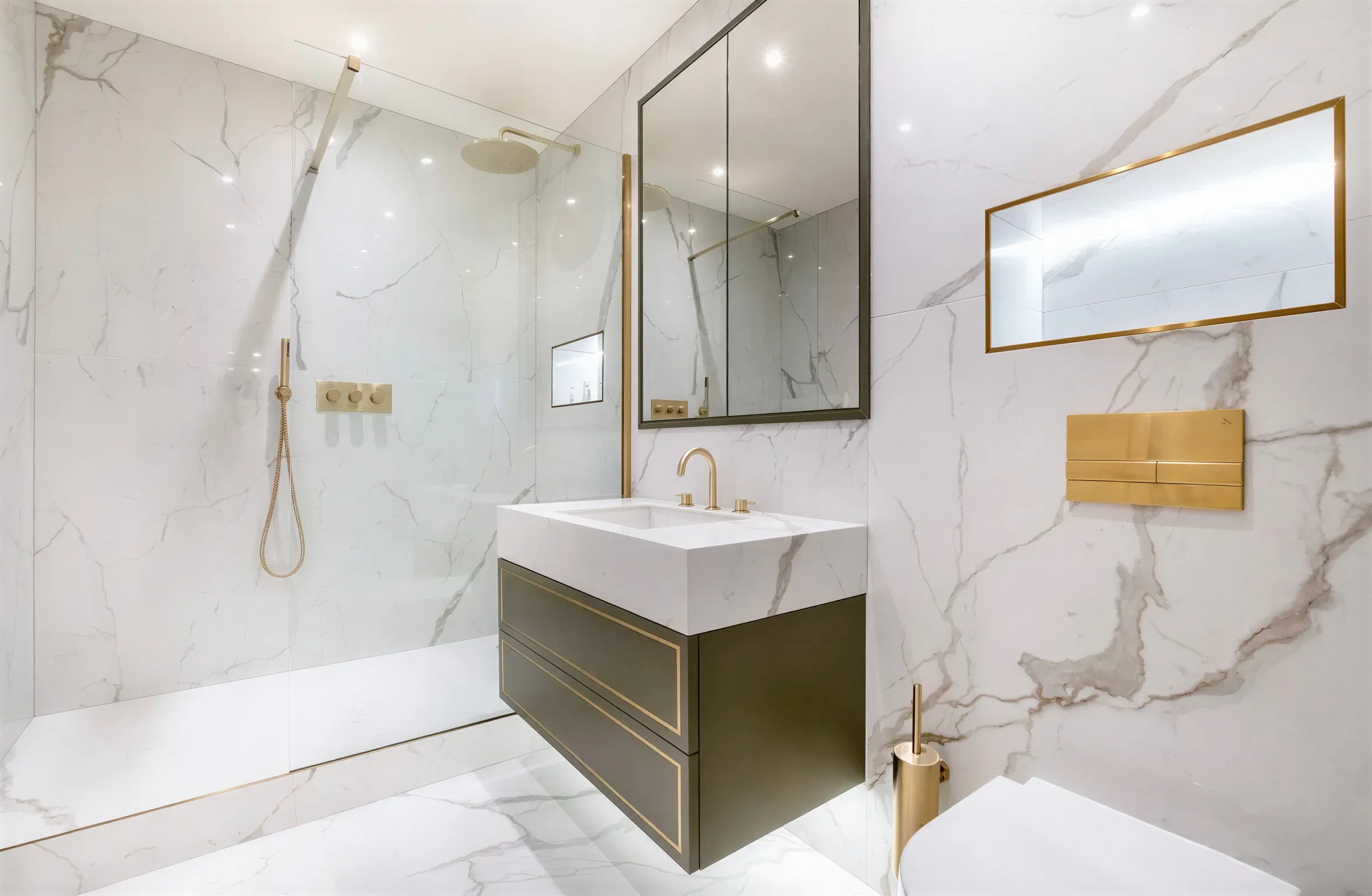 Grosvenor, Knightsbridge (TGV205) — photo 11